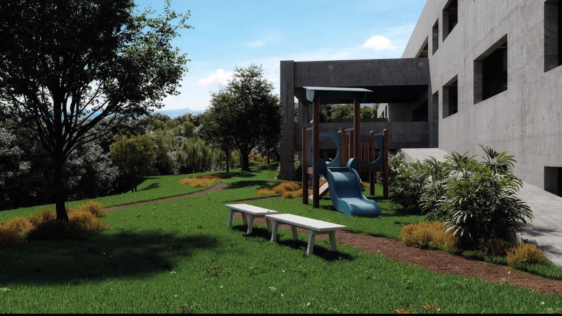 Foto 10 del proyecto