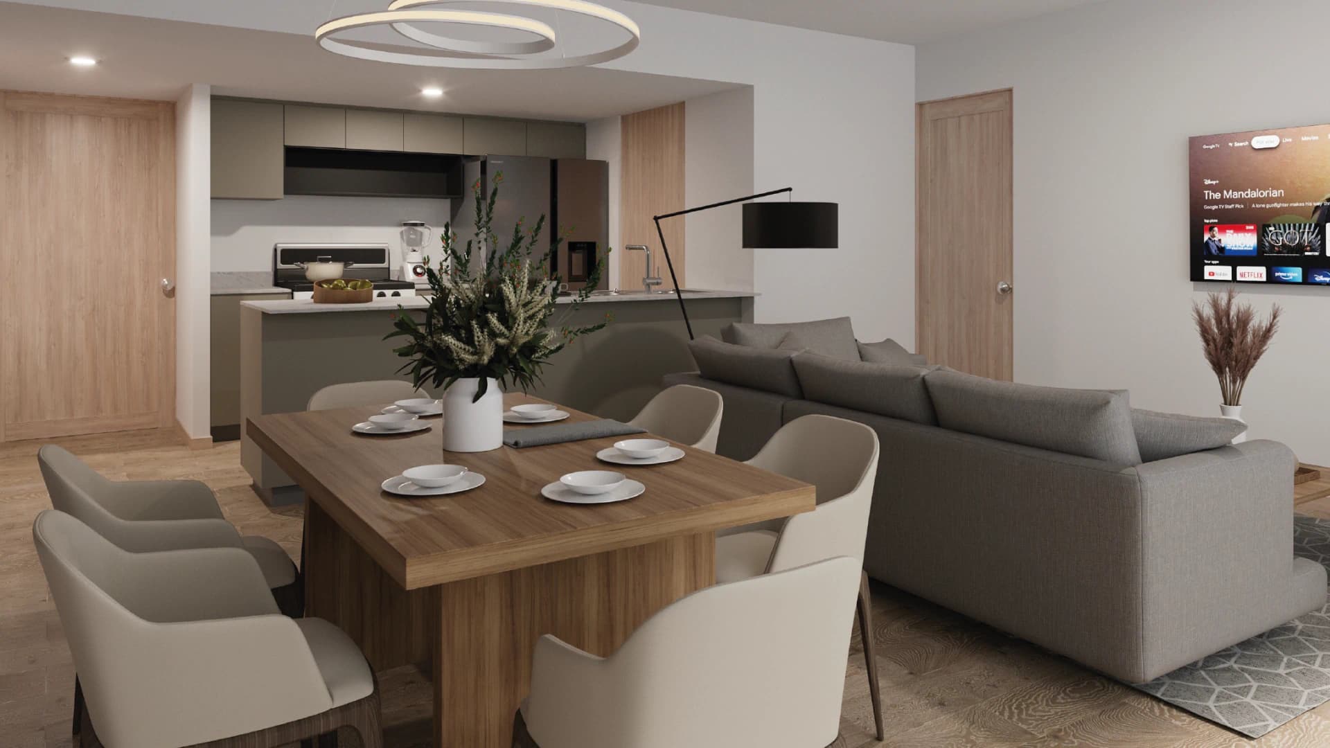 Foto 11 del proyecto