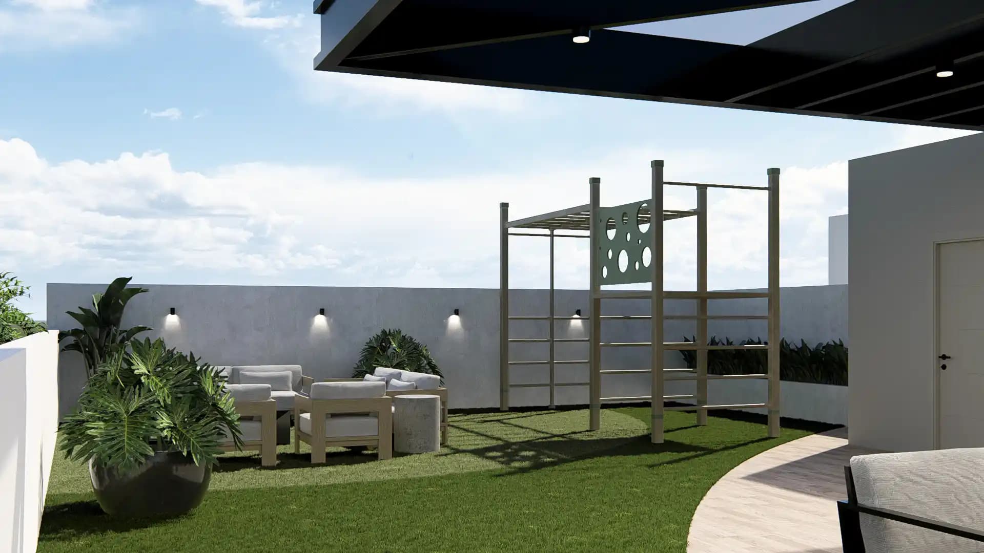 Foto 8 del proyecto