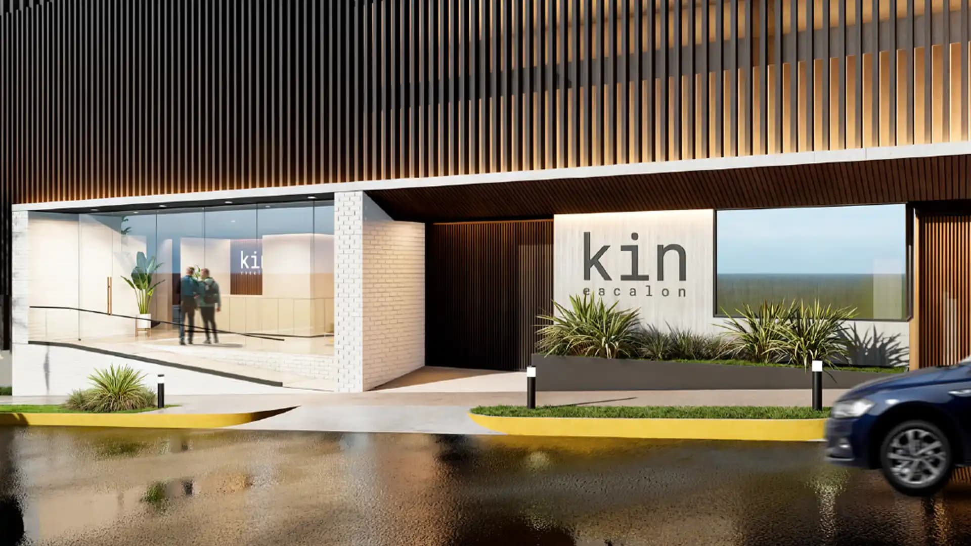 Foto 10 del proyecto