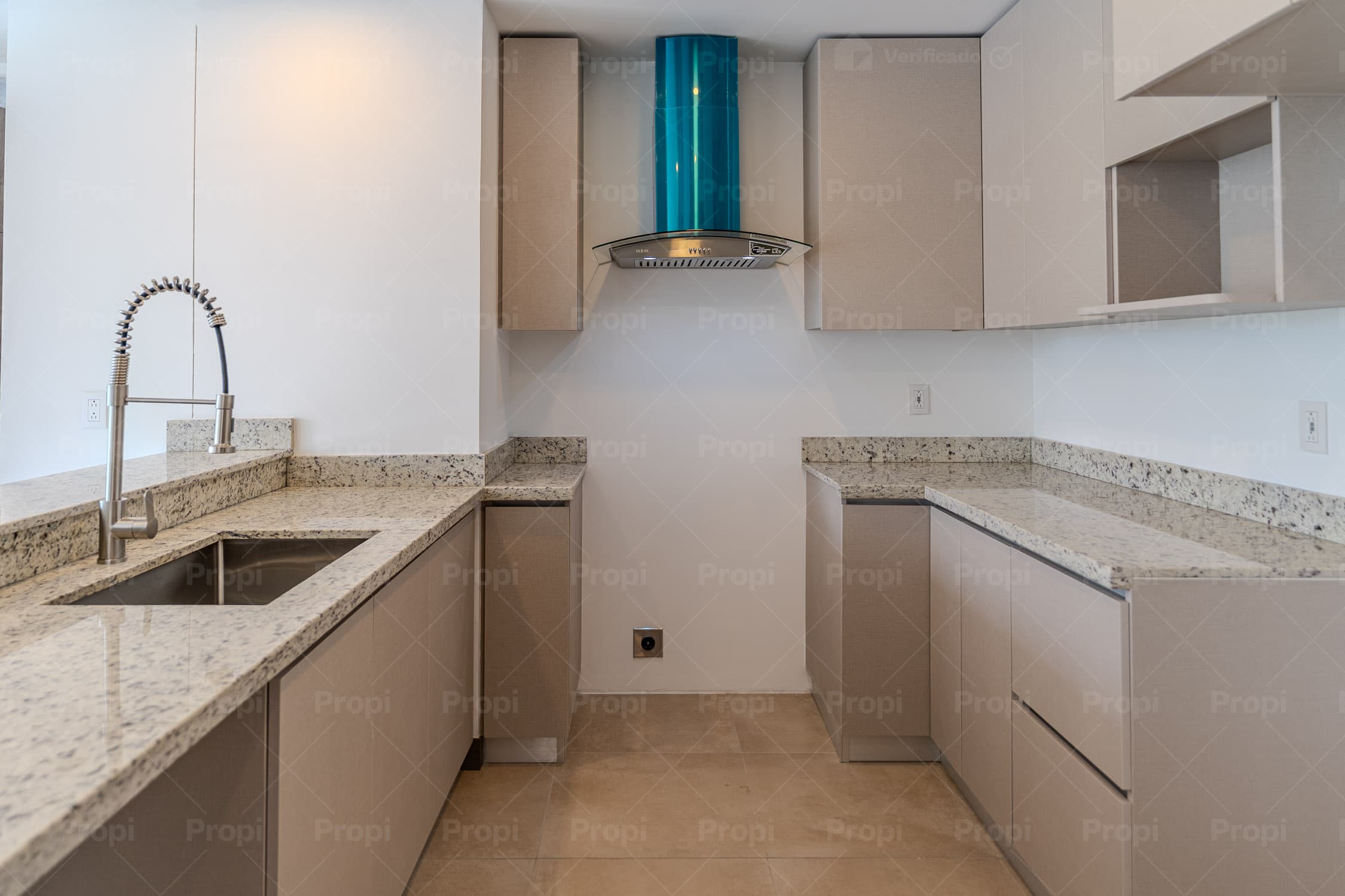 Foto 9 del proyecto