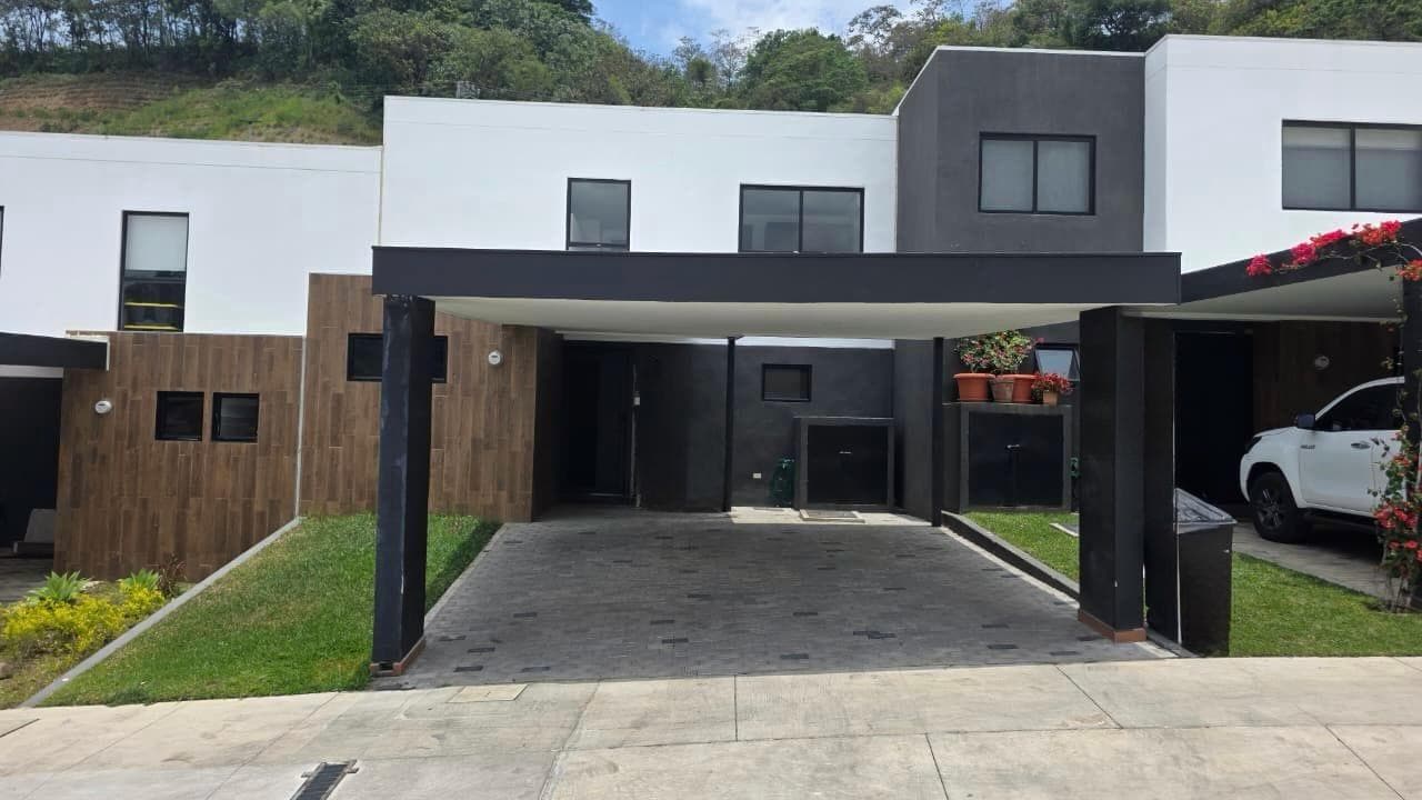 Foto principal del proyecto