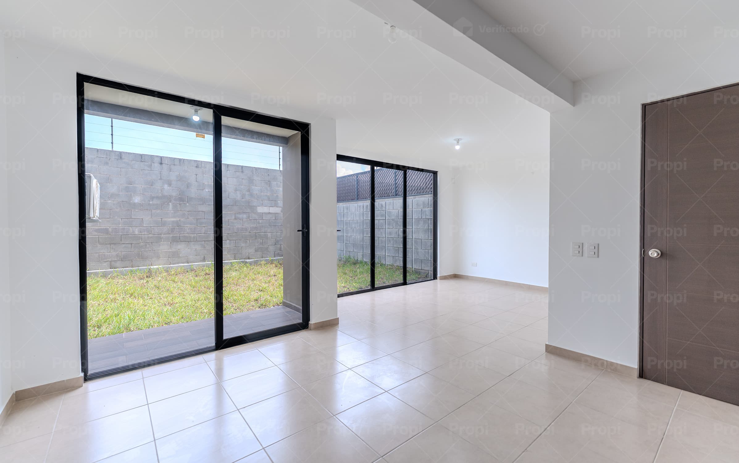 Foto 4 del proyecto