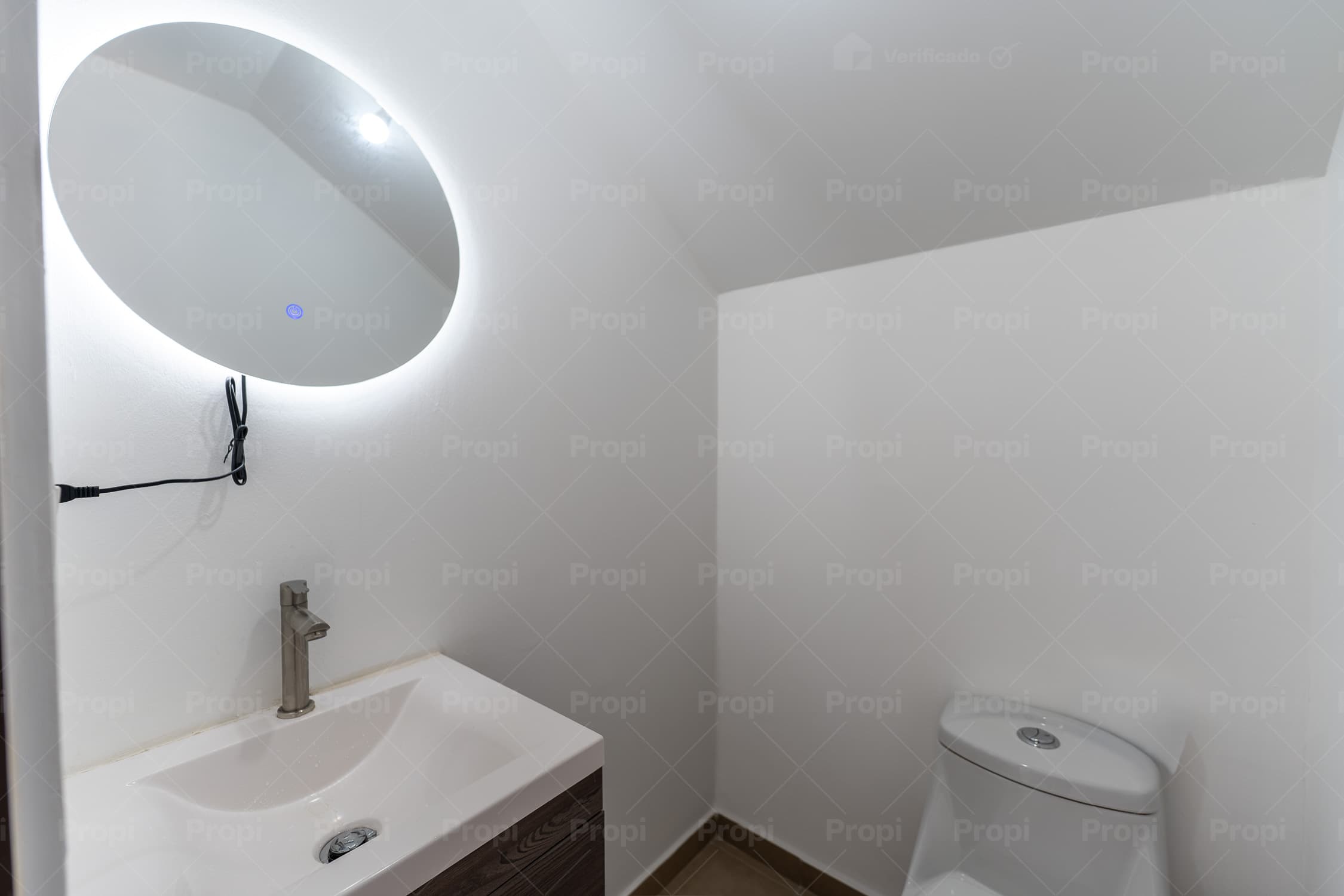 Foto 5 del proyecto
