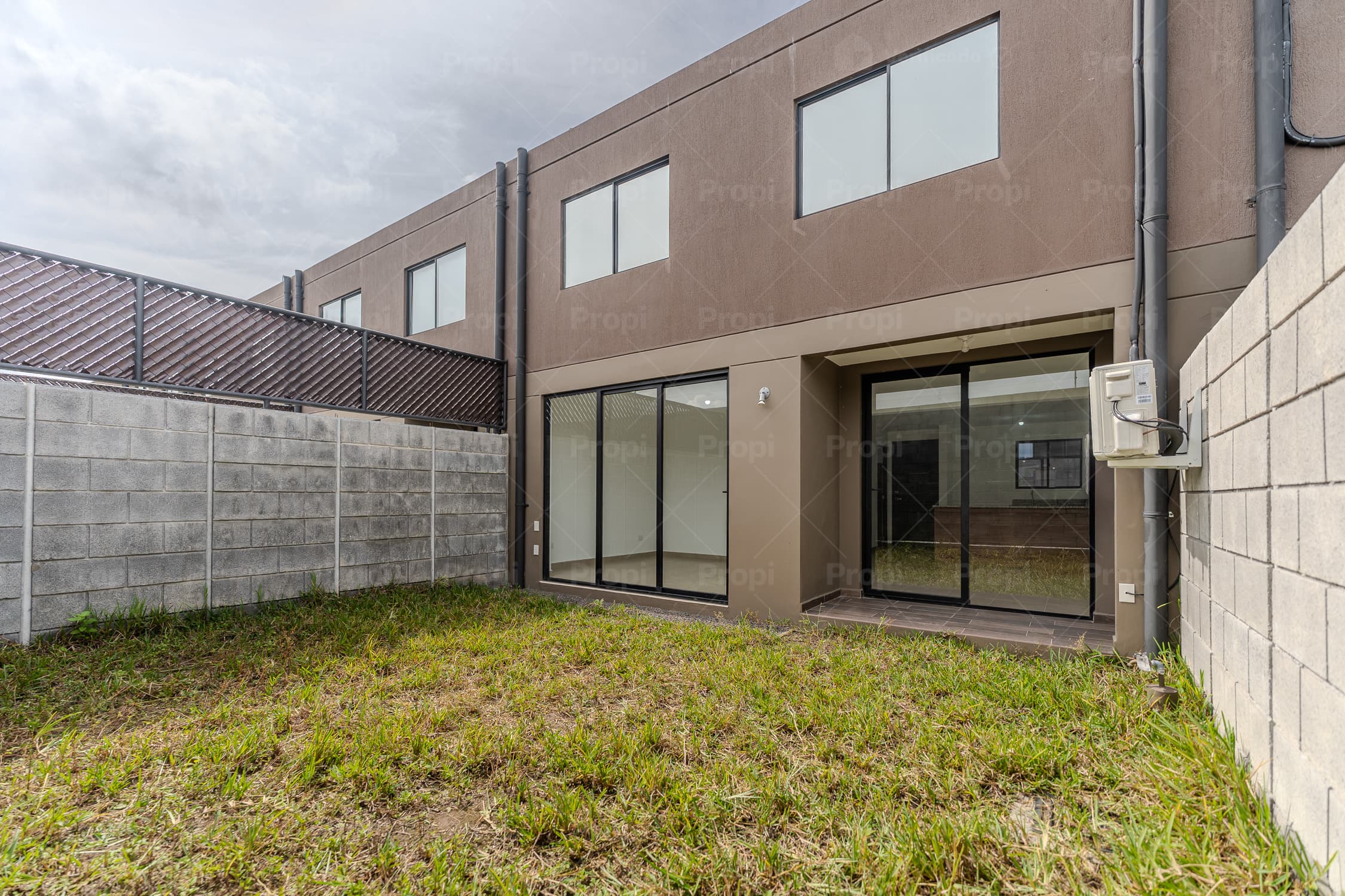 Foto 7 del proyecto