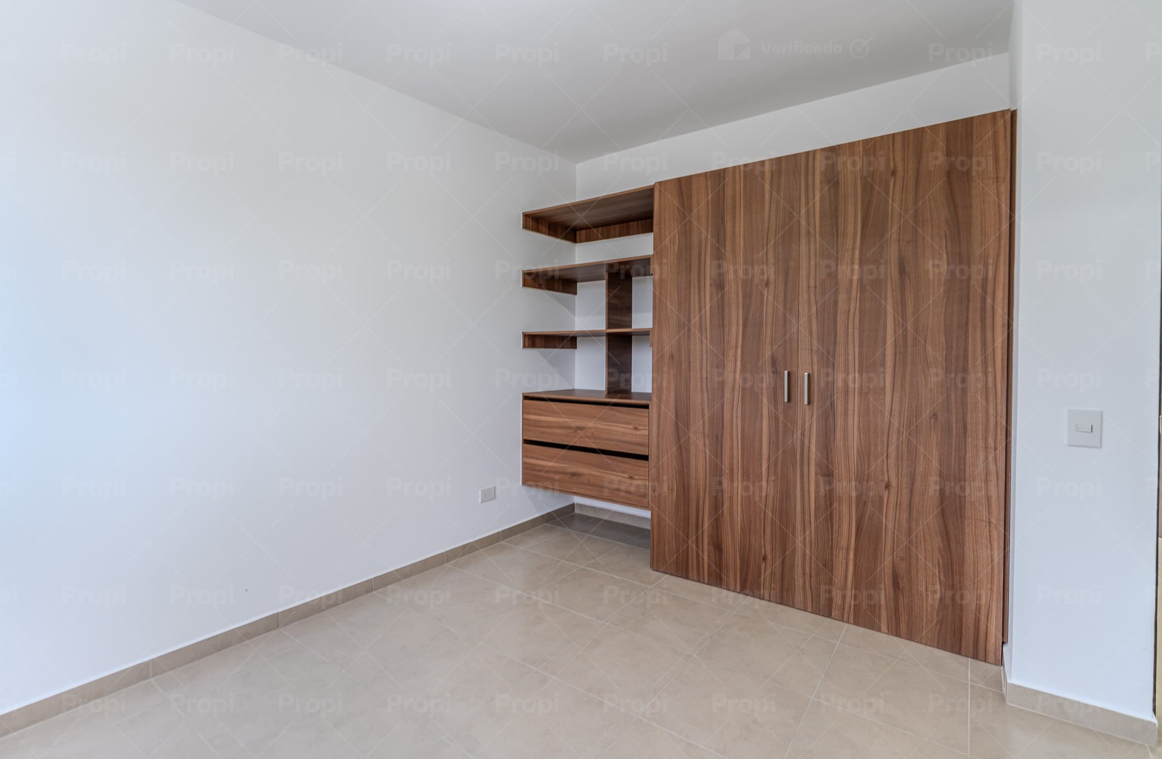 Foto 8 del proyecto