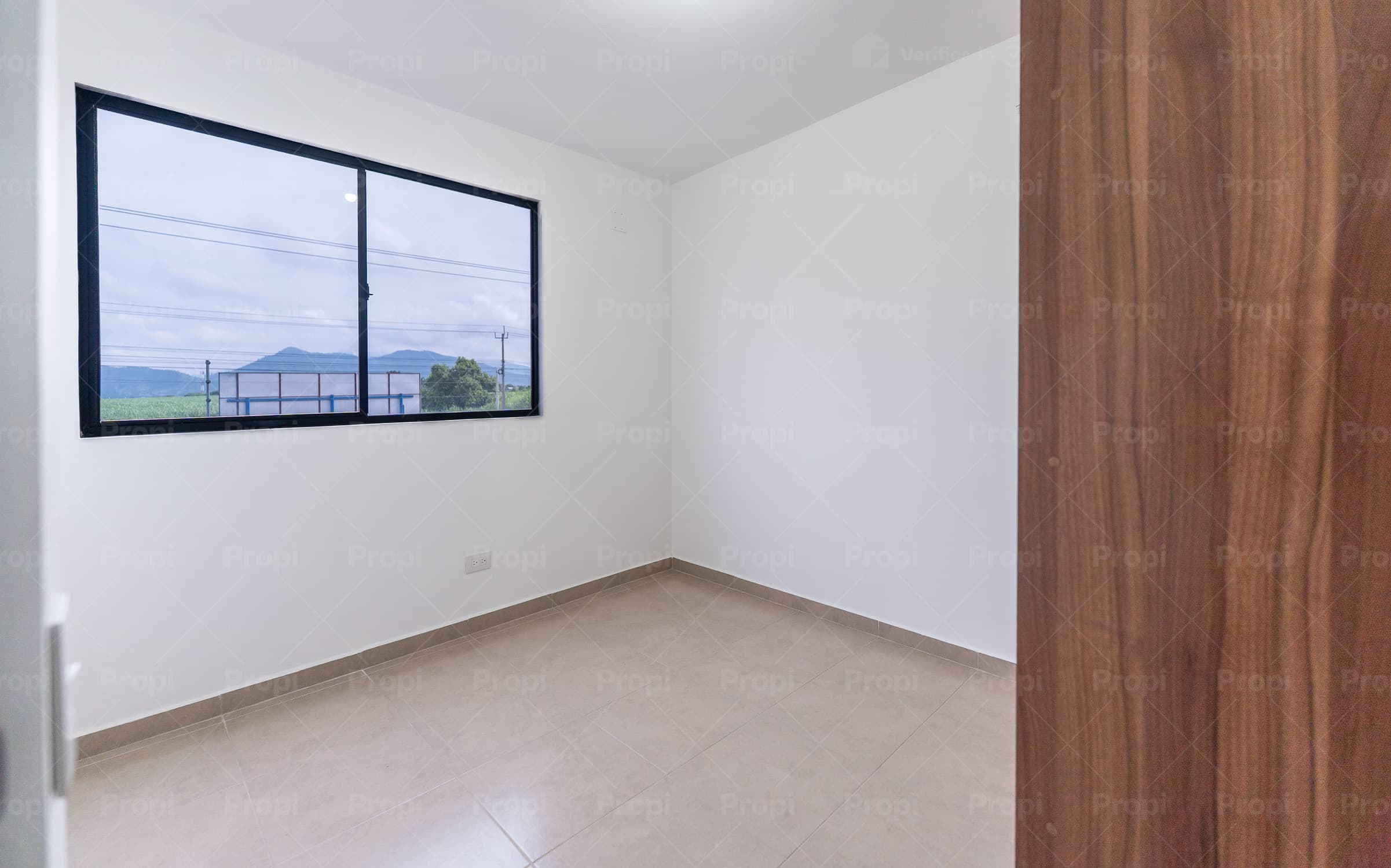 Foto 10 del proyecto