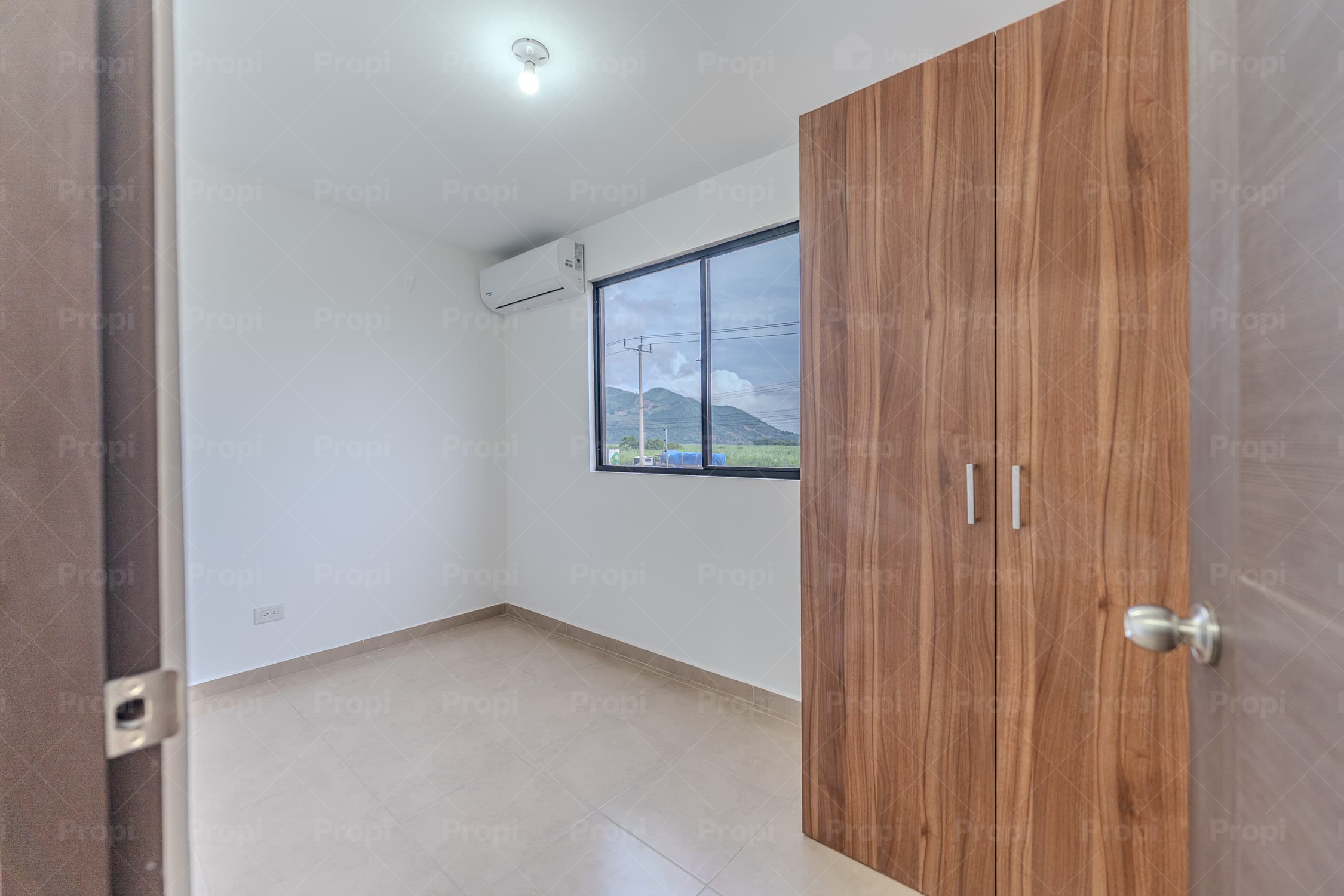 Foto 12 del proyecto