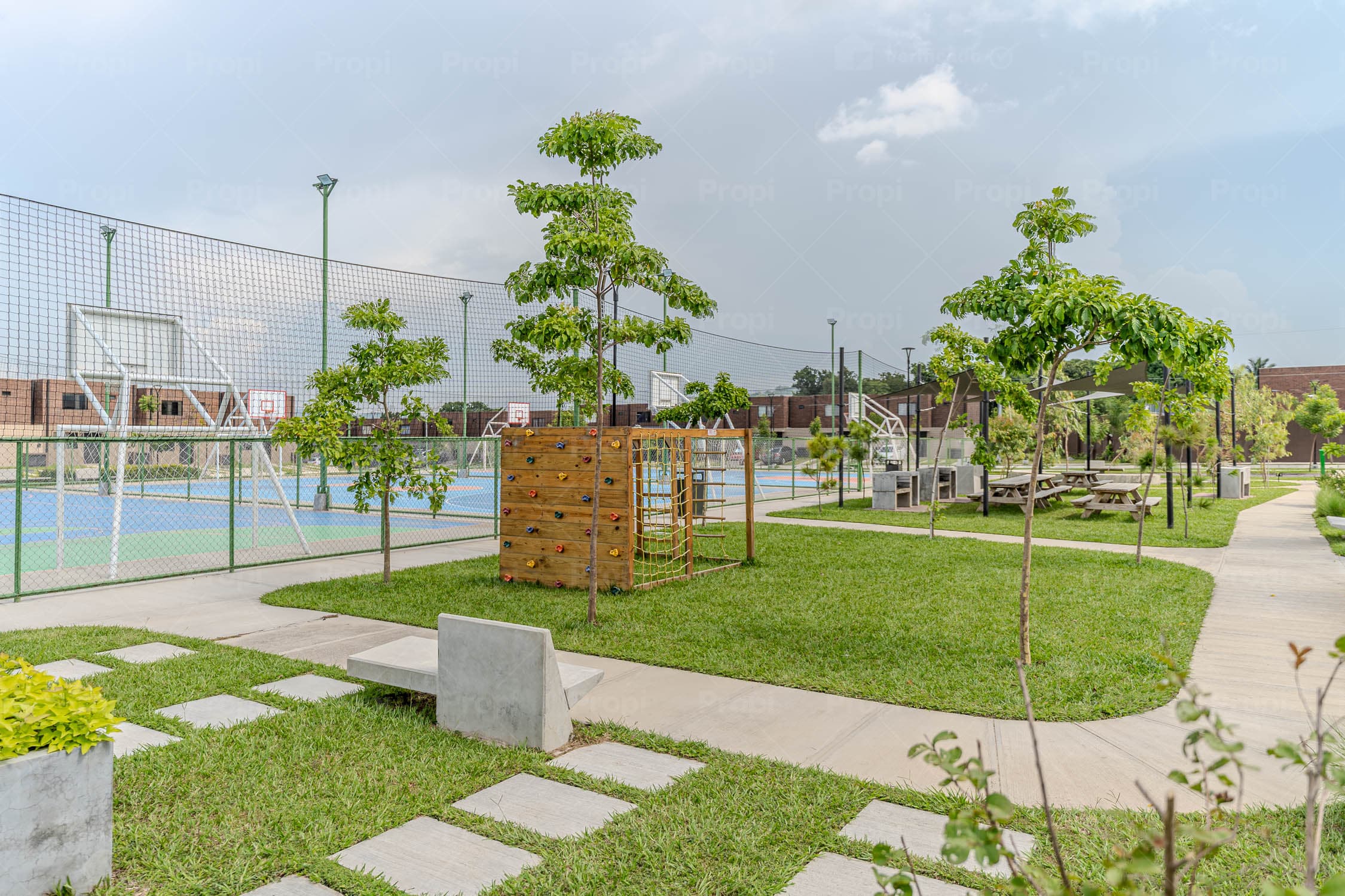 Foto 15 del proyecto