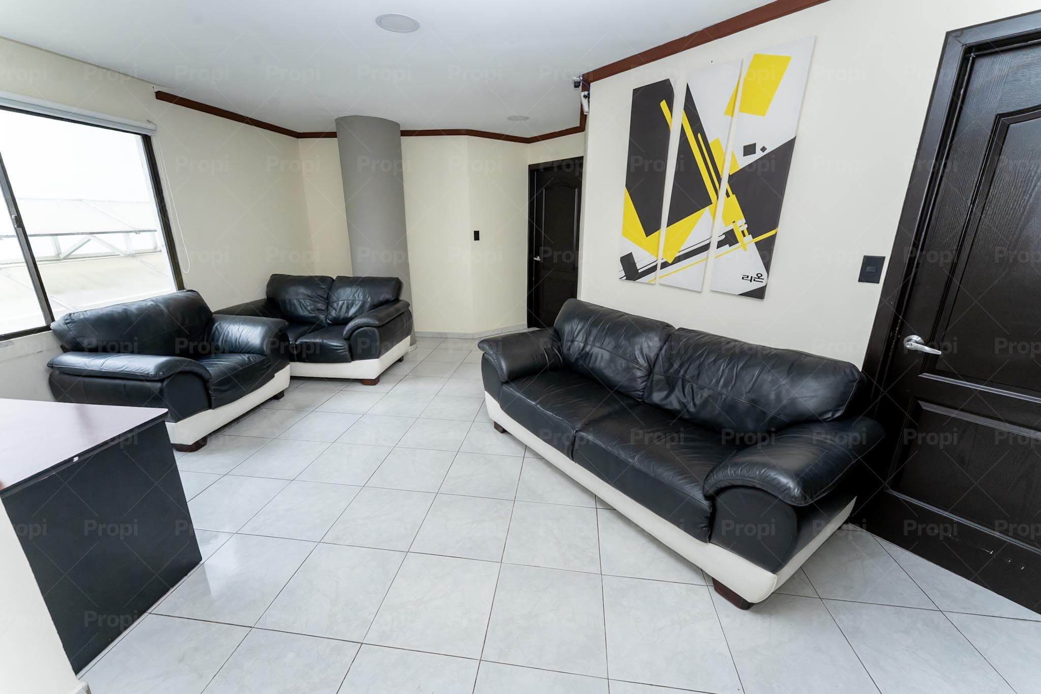 Foto 9 del proyecto