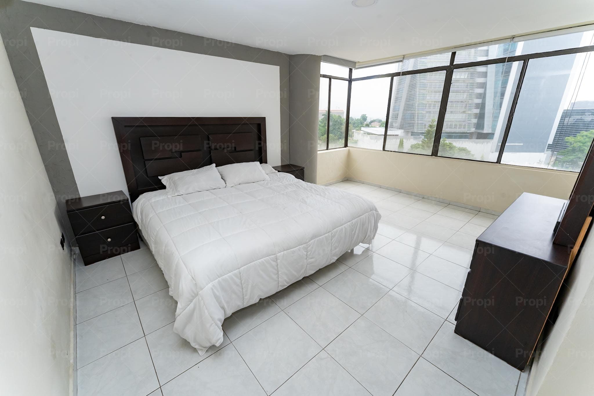 Foto 10 del proyecto