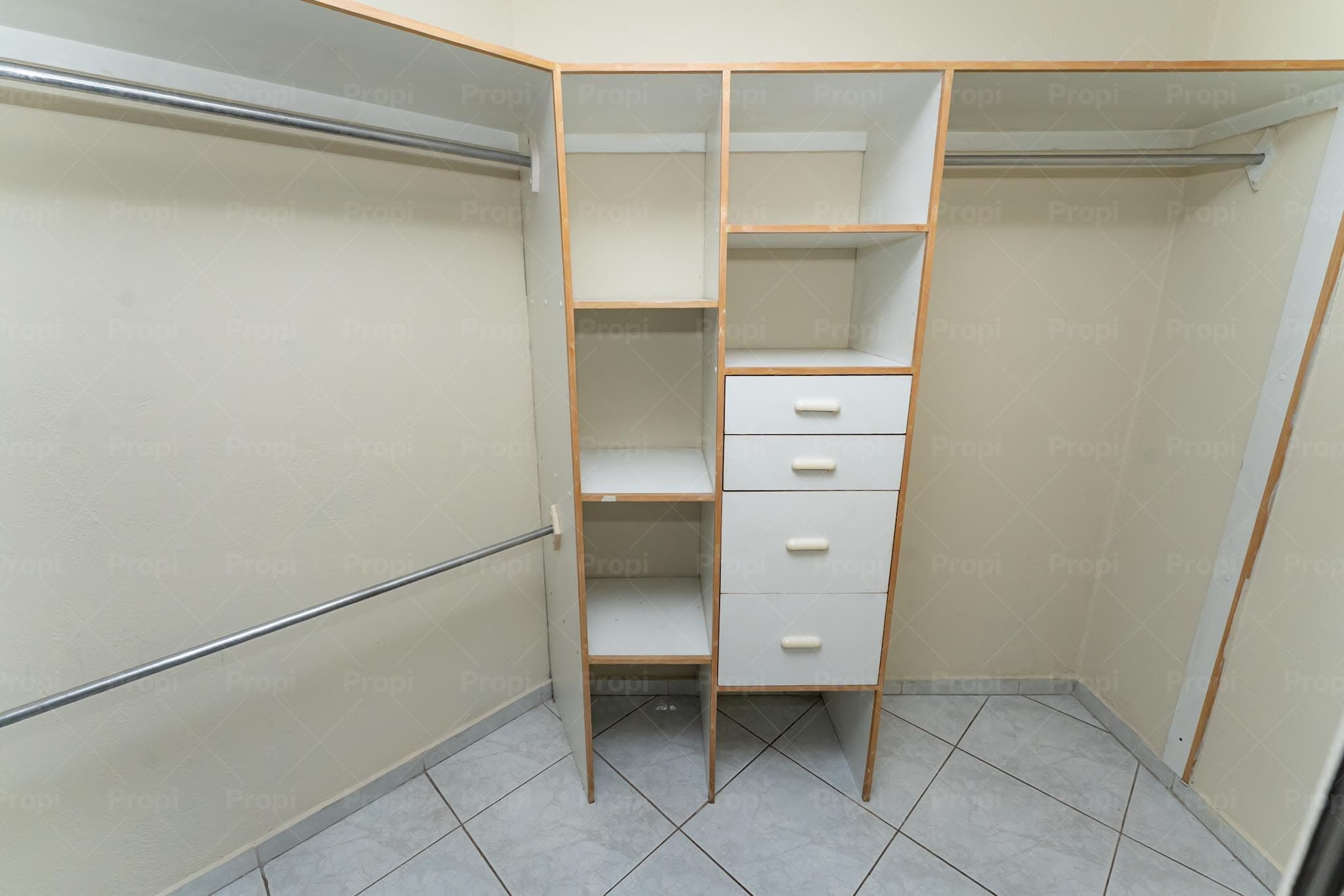 Foto 16 del proyecto