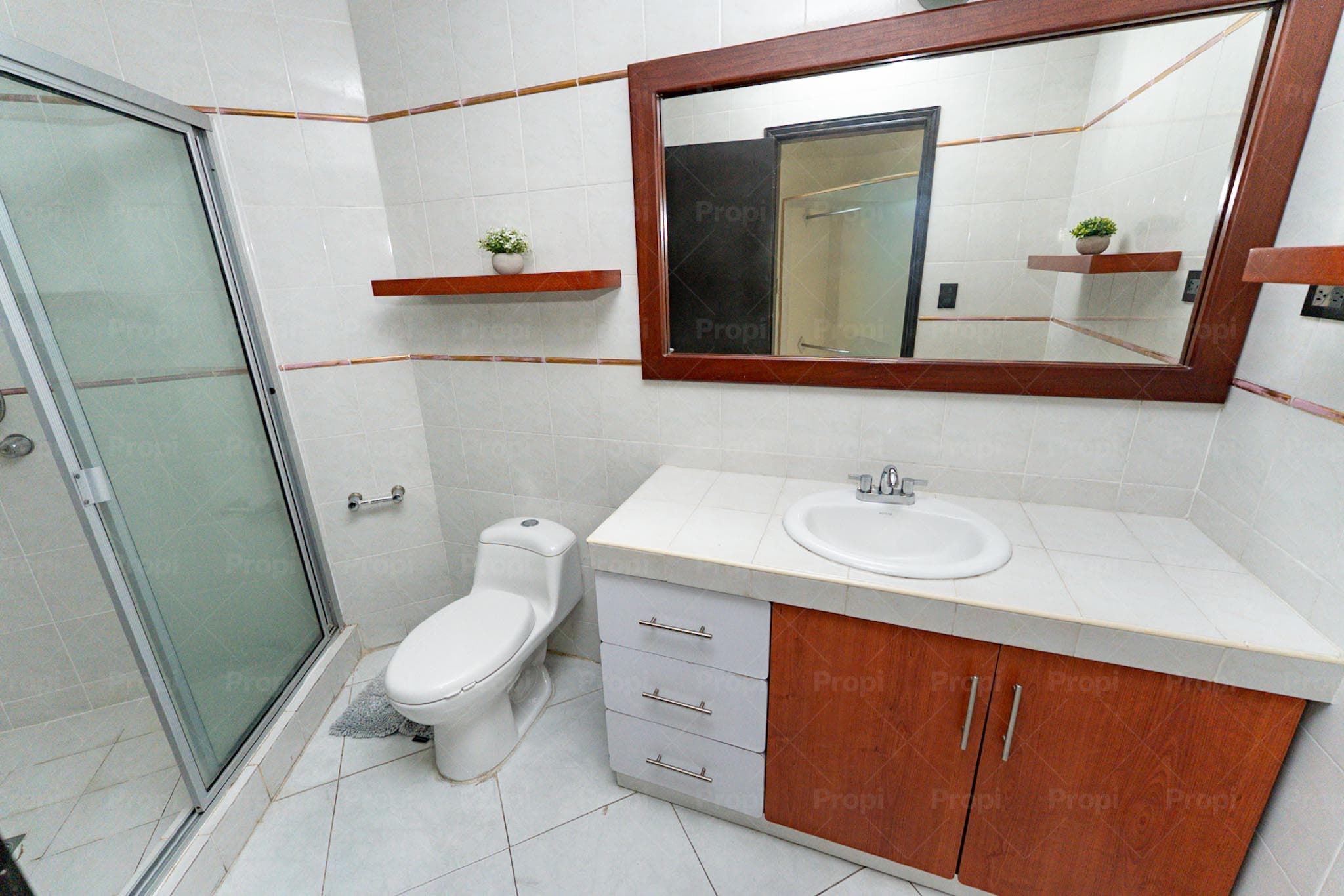 Foto 21 del proyecto
