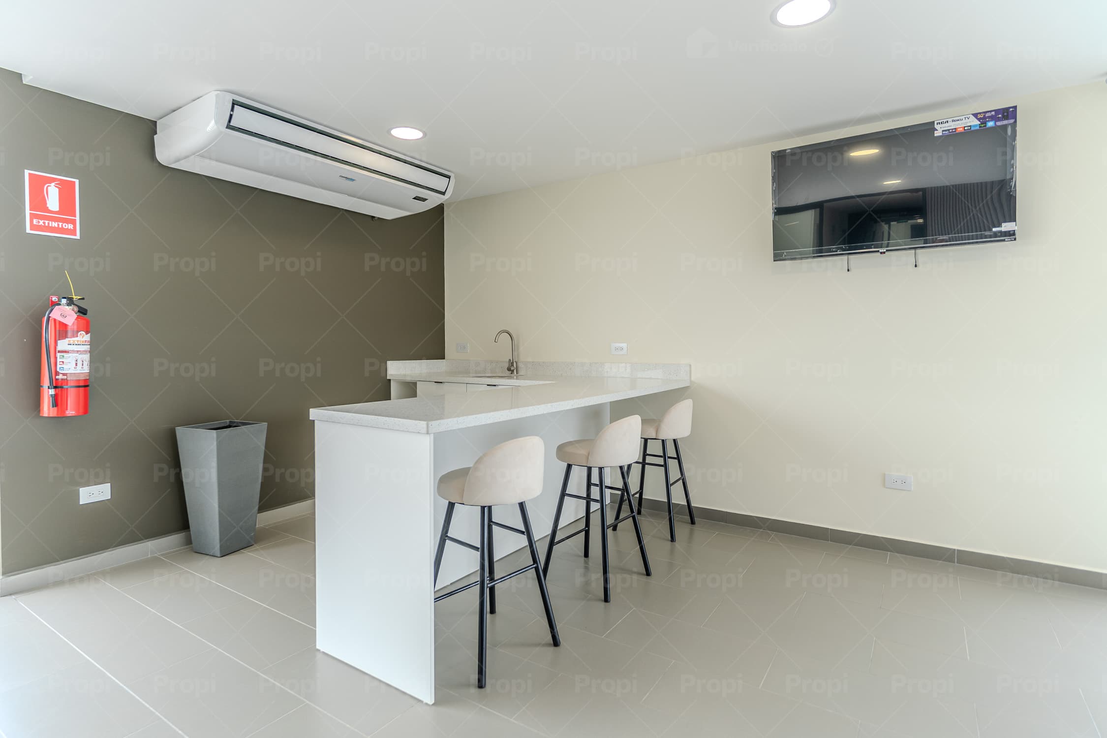 Foto 11 del proyecto