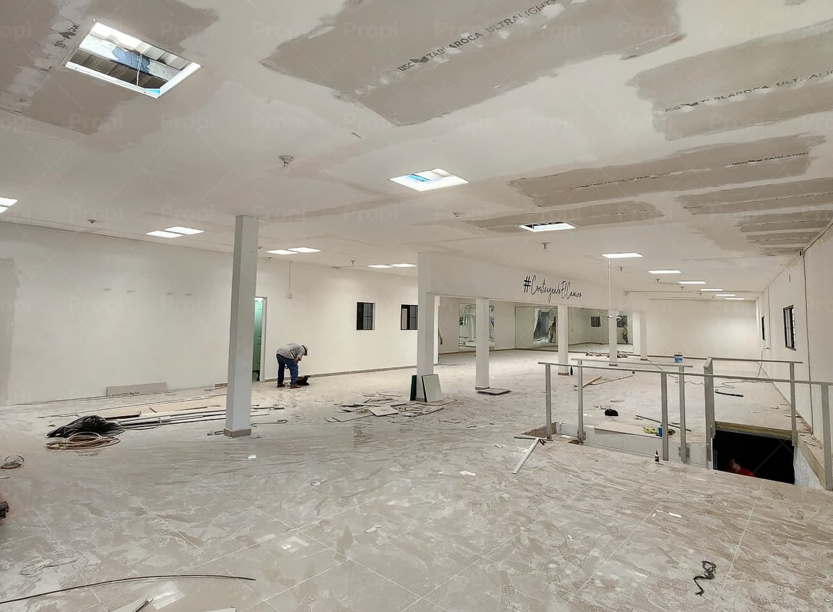Foto 5 del proyecto