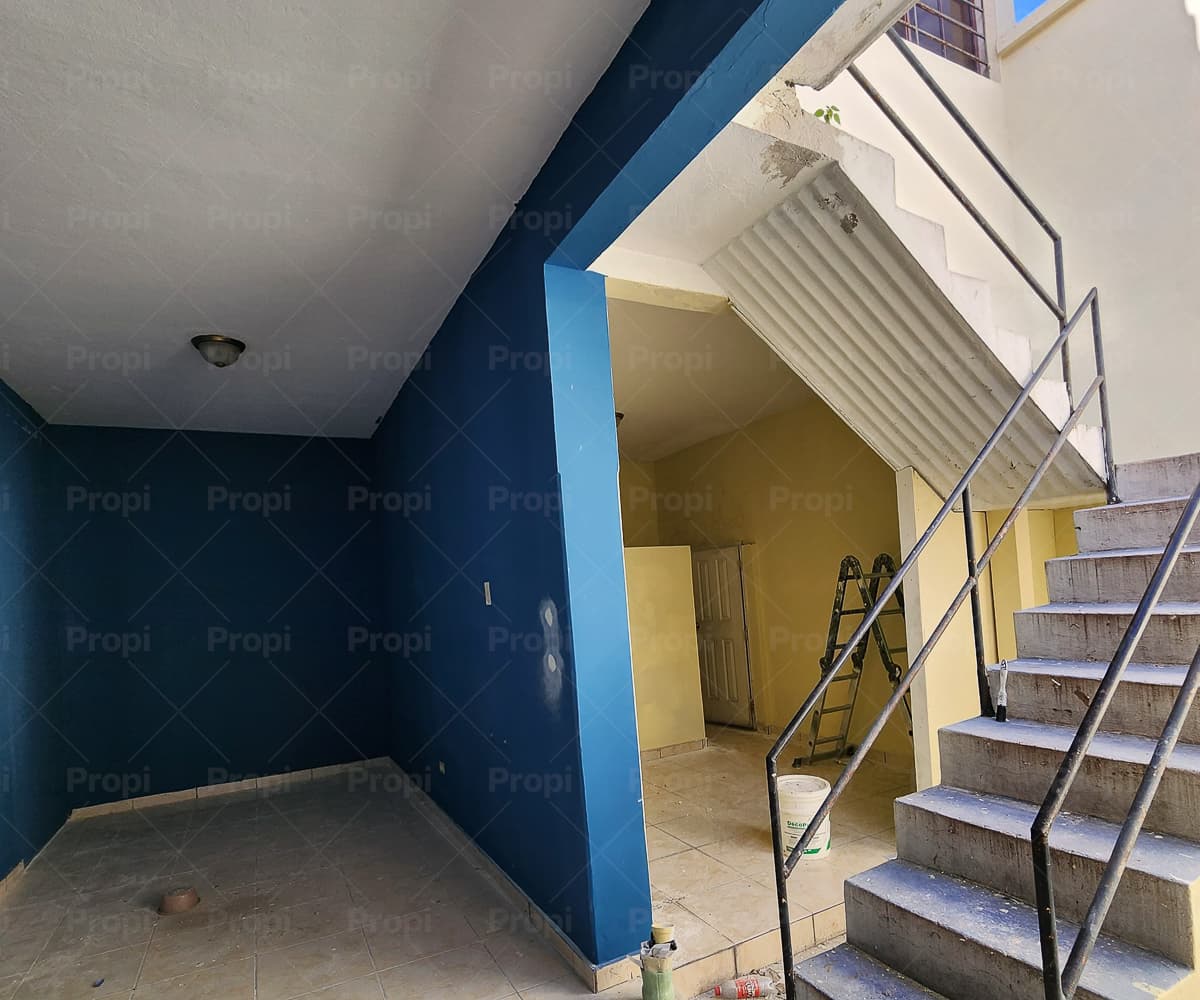 Foto 9 del proyecto