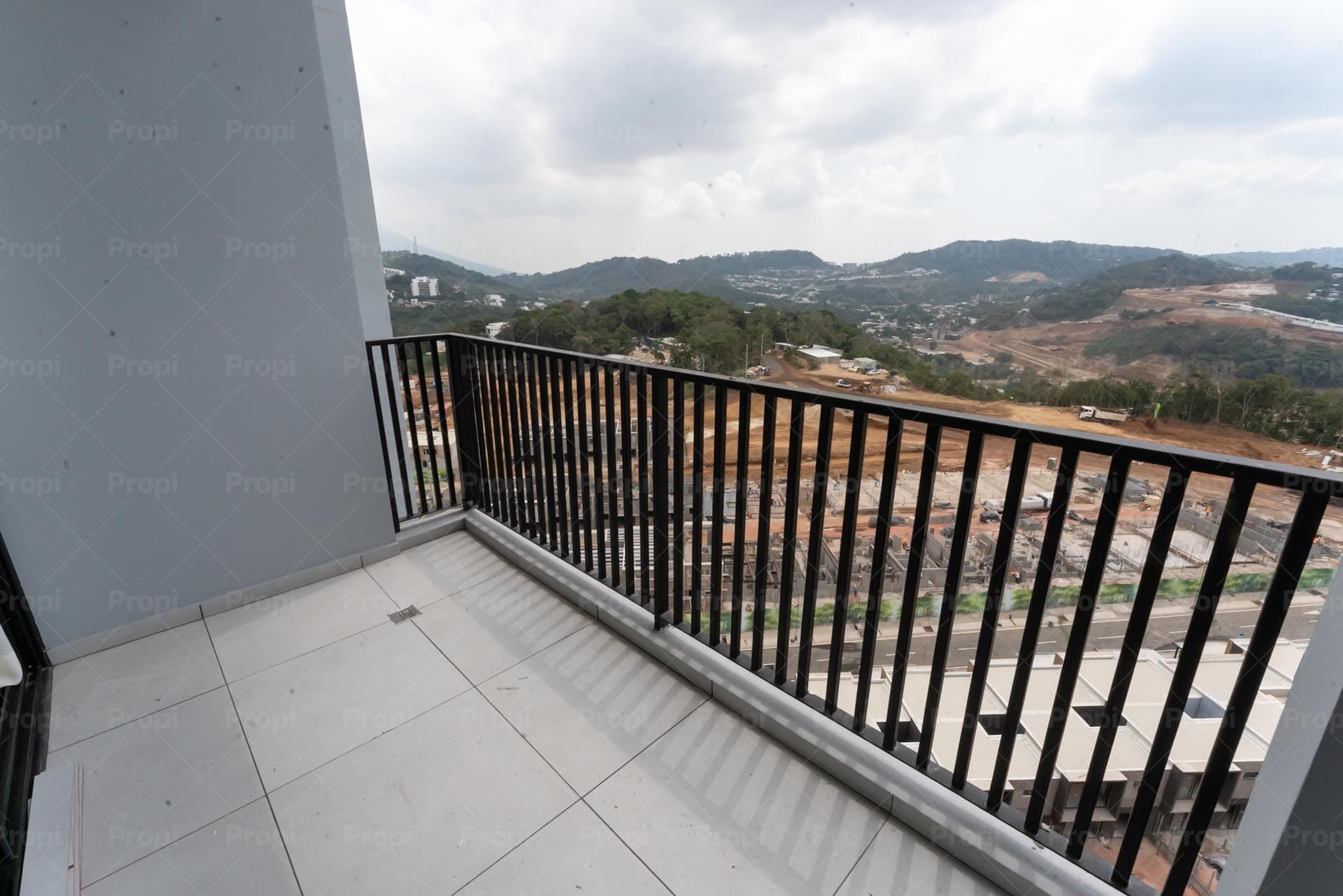 Foto 9 del proyecto
