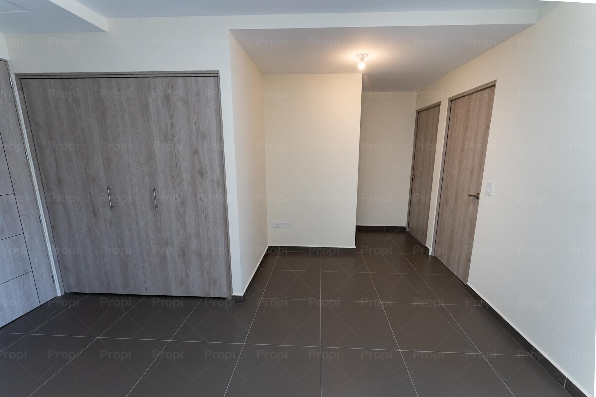 Foto 6 del proyecto