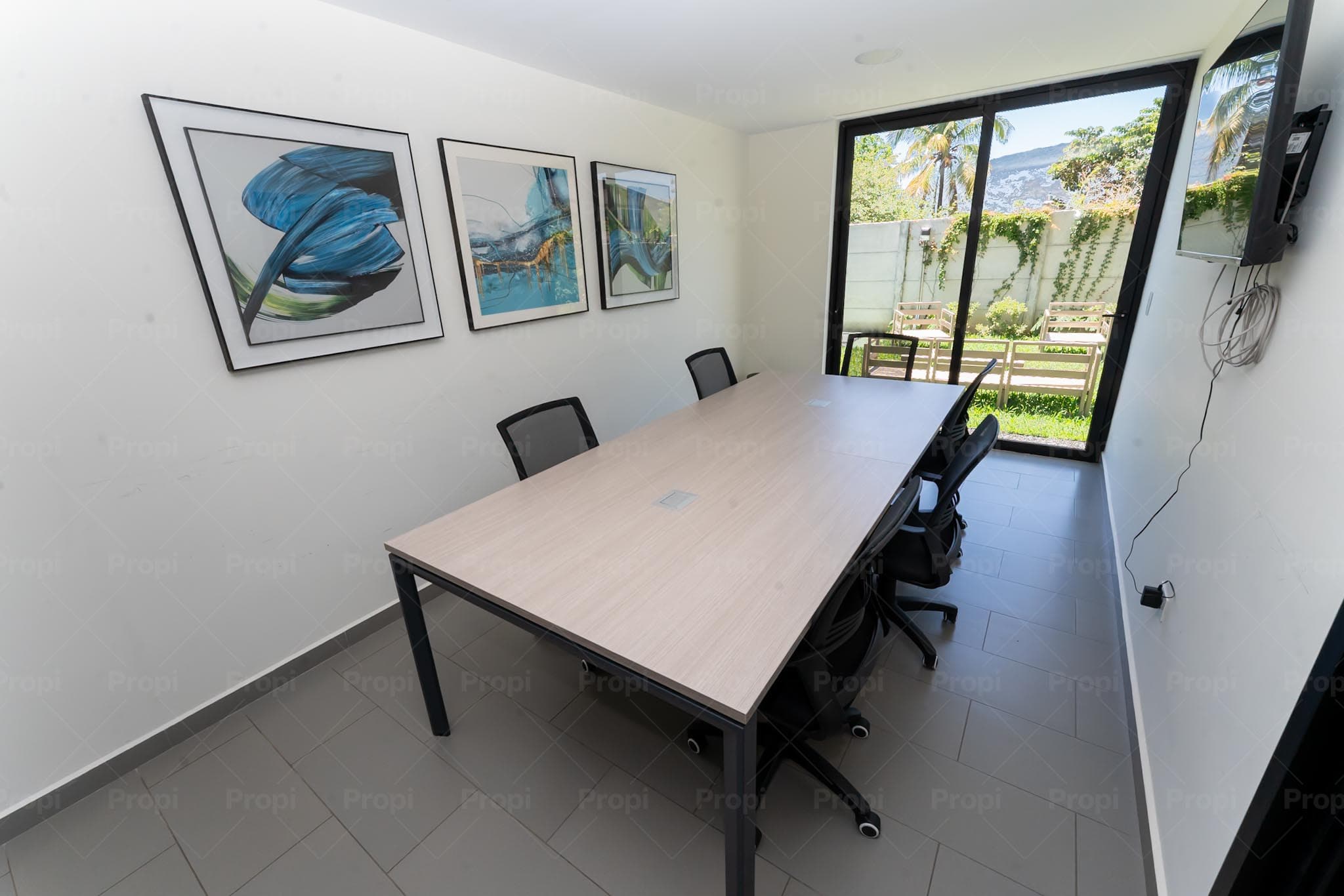 Foto 15 del proyecto