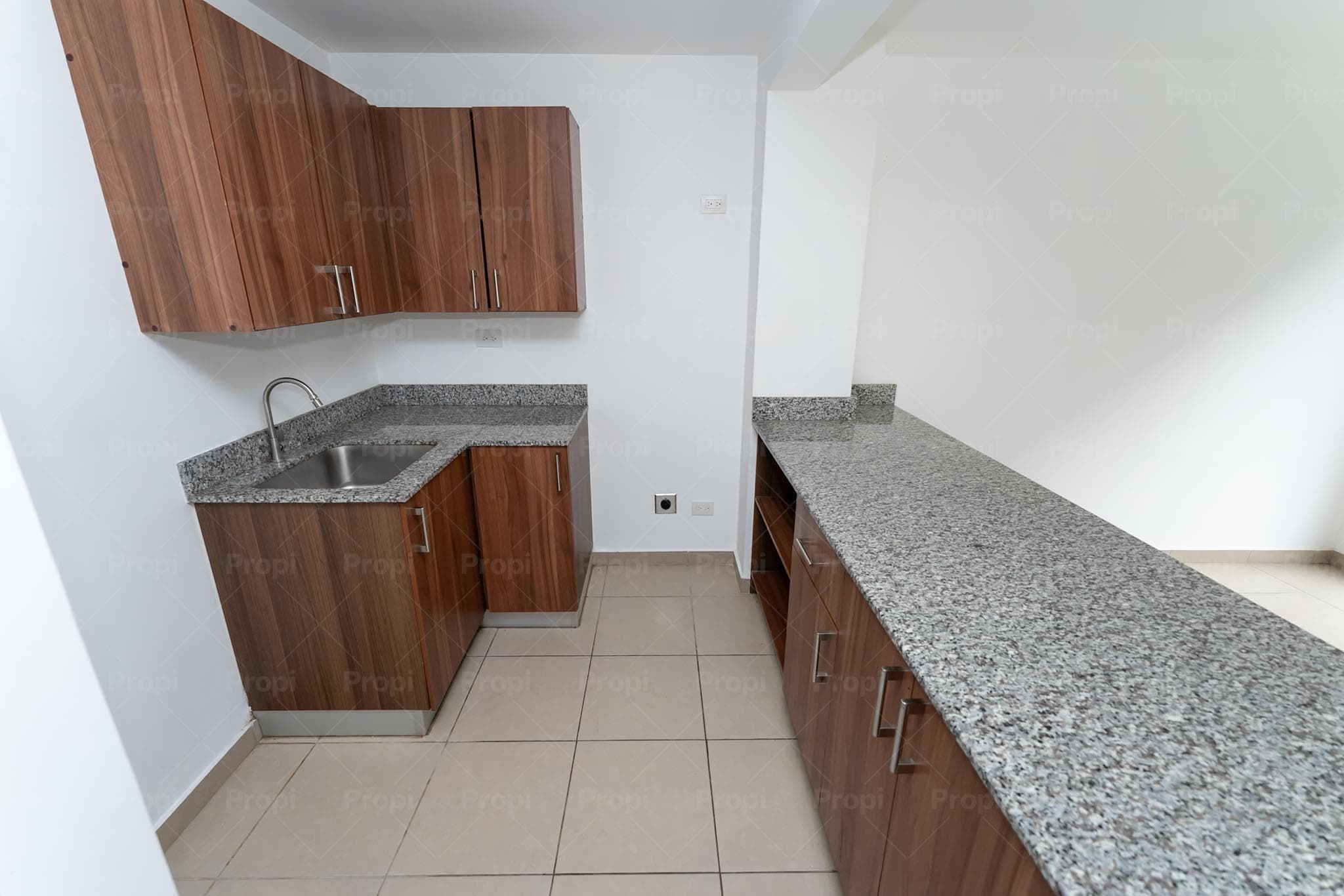 Foto 6 del proyecto