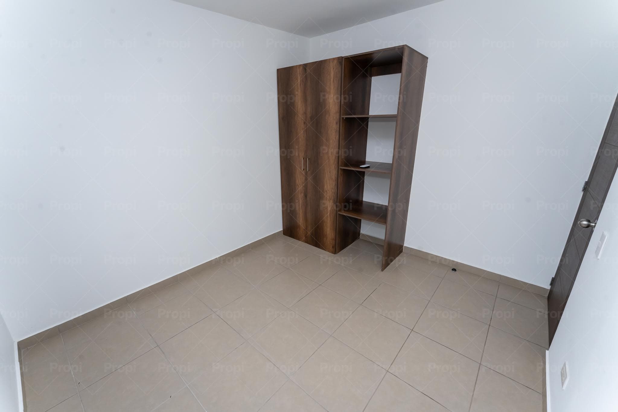 Foto 15 del proyecto