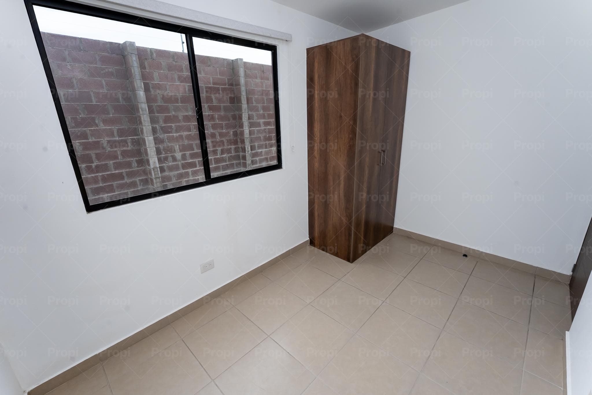 Foto 17 del proyecto