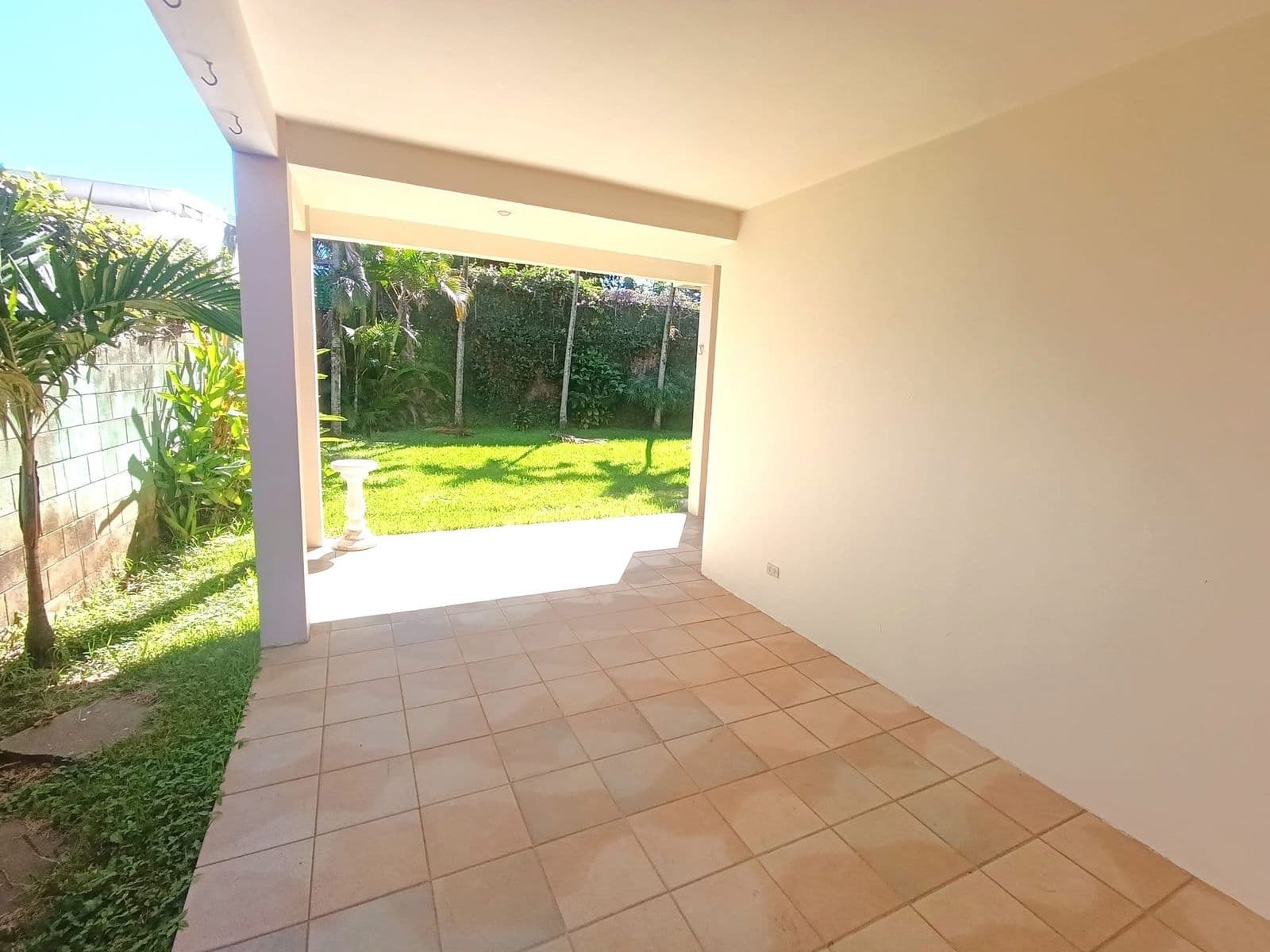 Foto 5 del proyecto