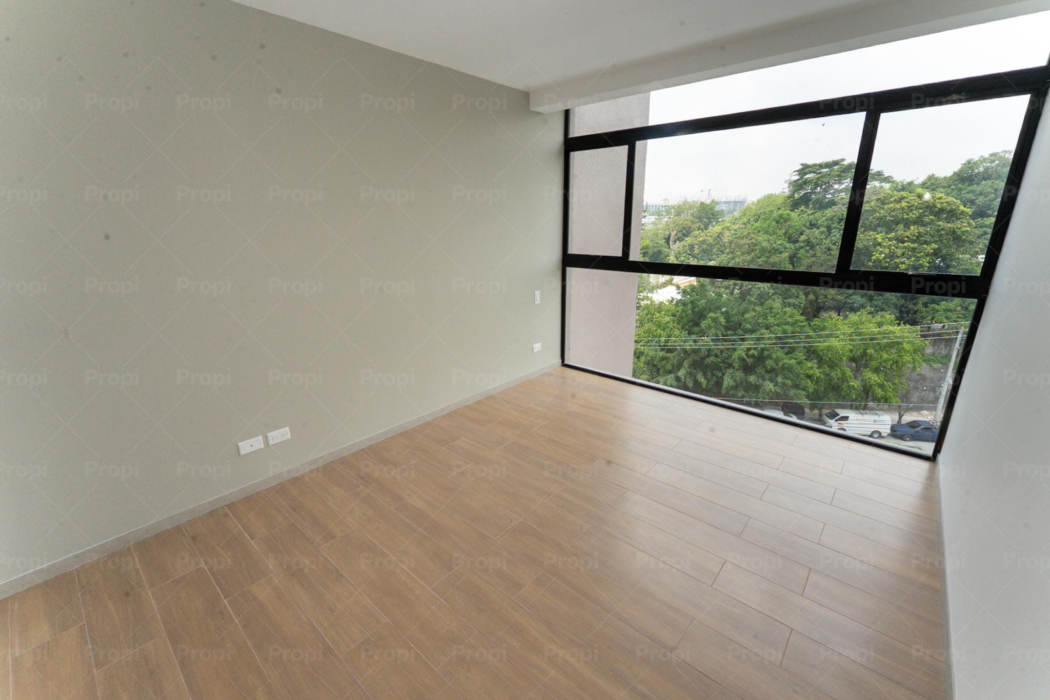 Foto 10 del proyecto