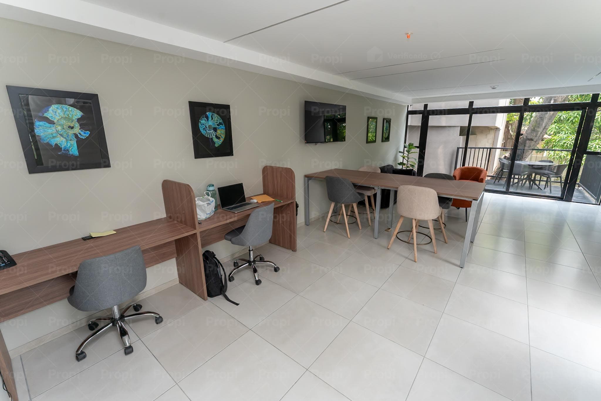 Foto 19 del proyecto