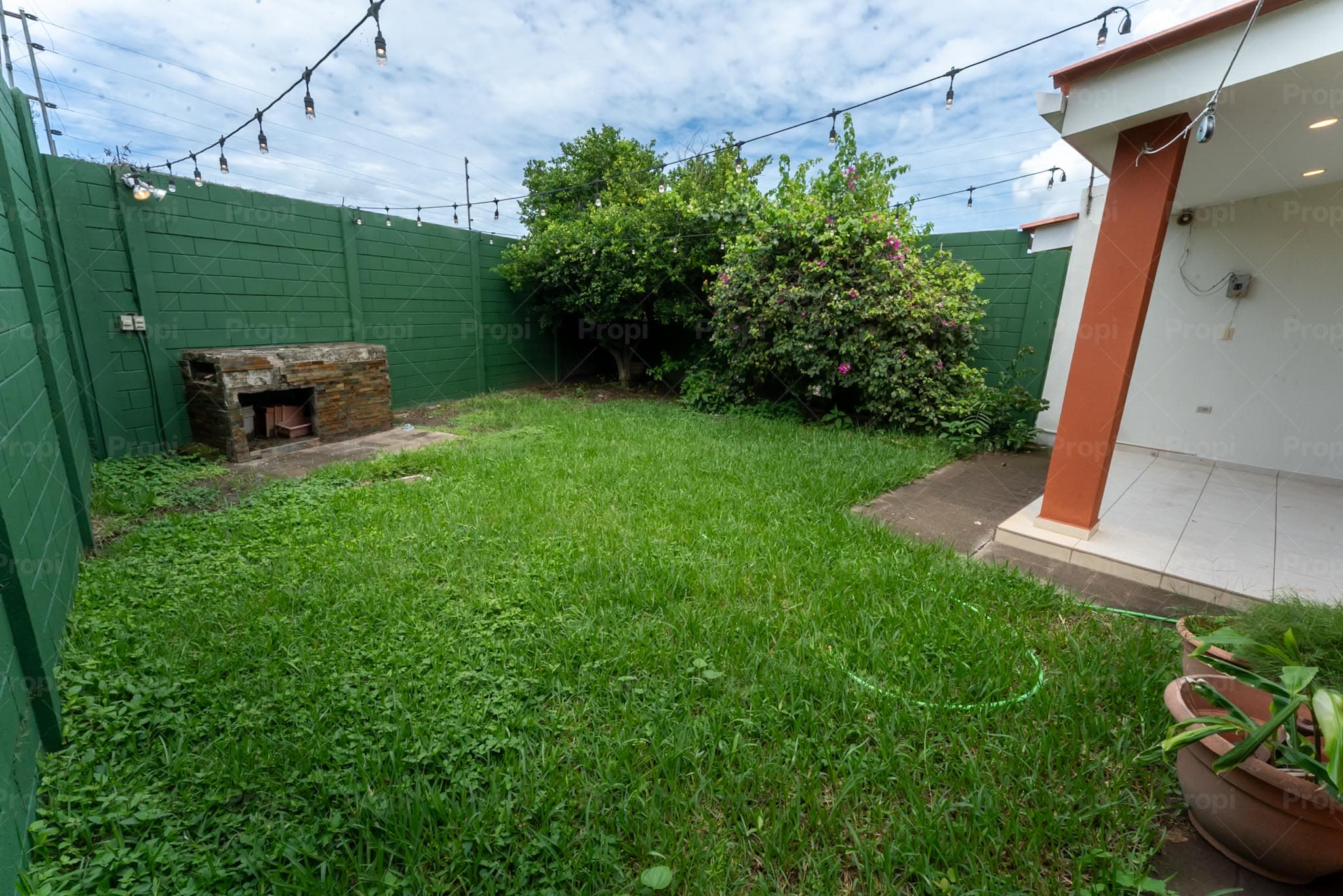 Foto 9 del proyecto