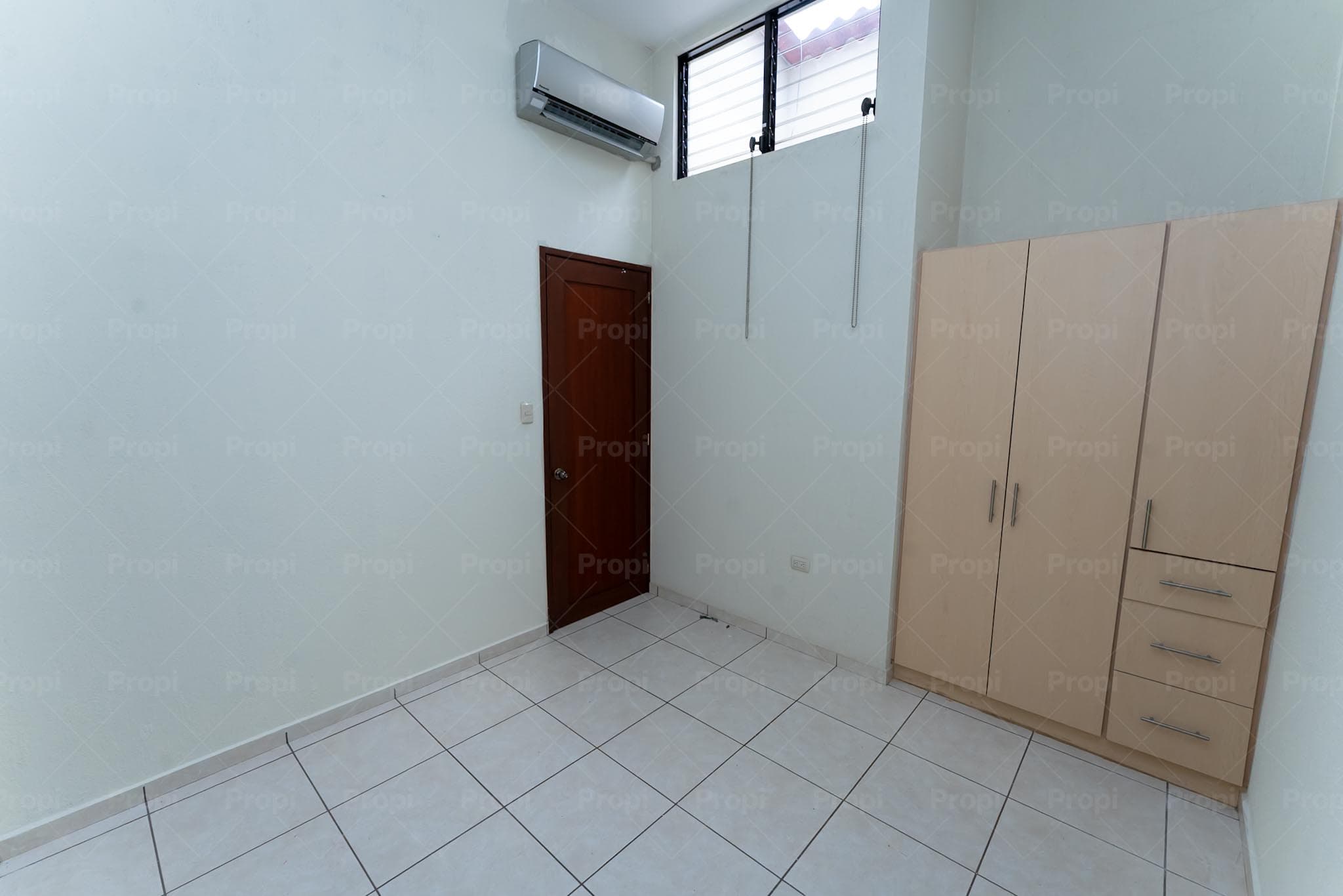 Foto 16 del proyecto