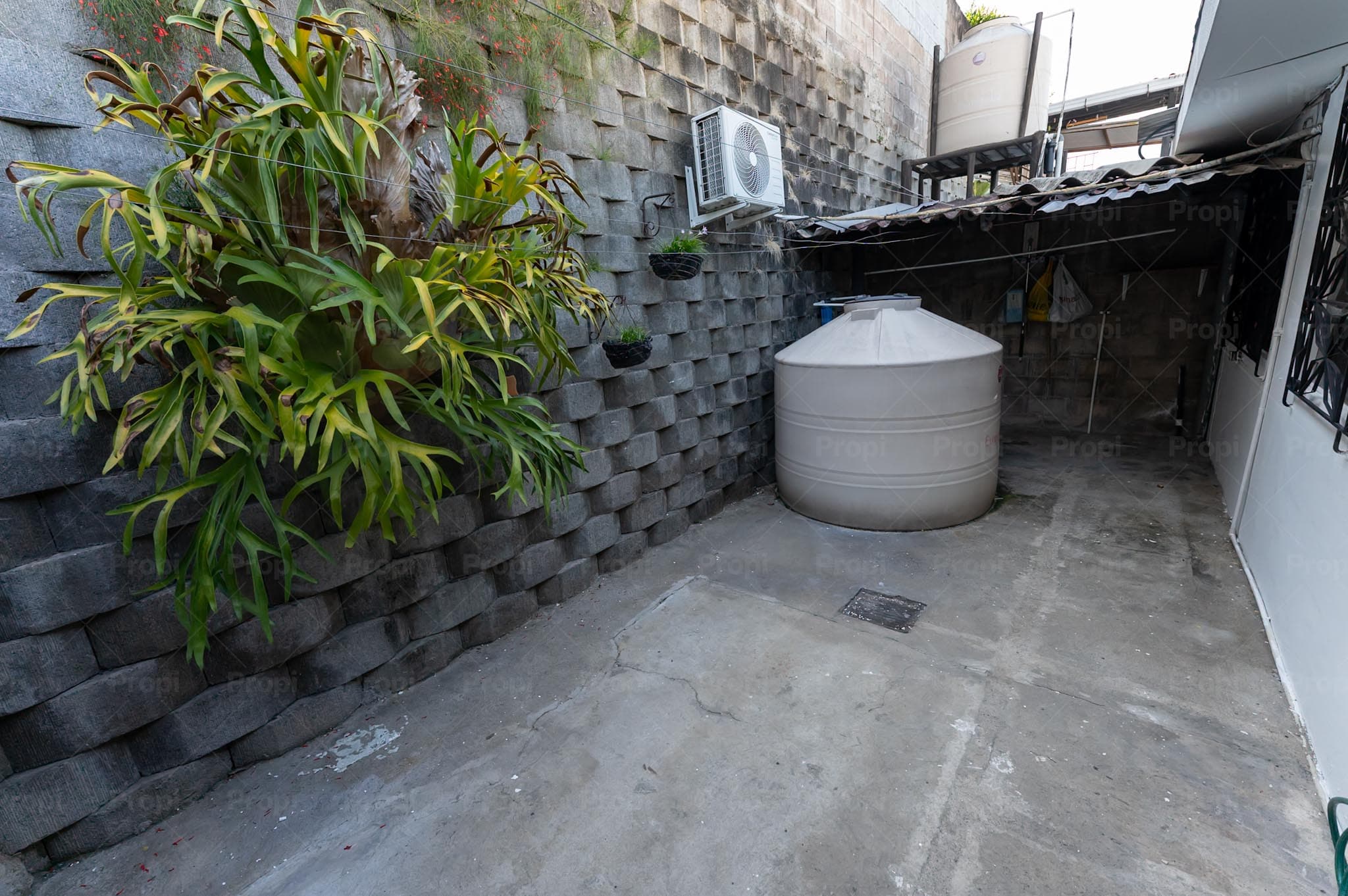 Foto 14 del proyecto