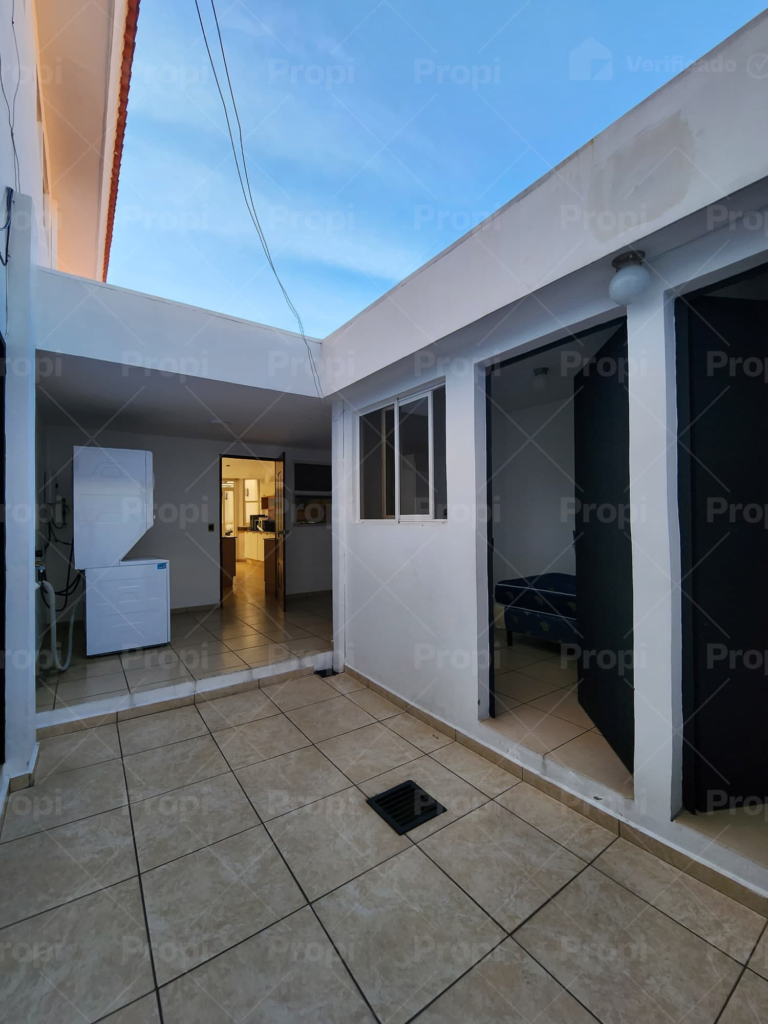 Foto 13 del proyecto