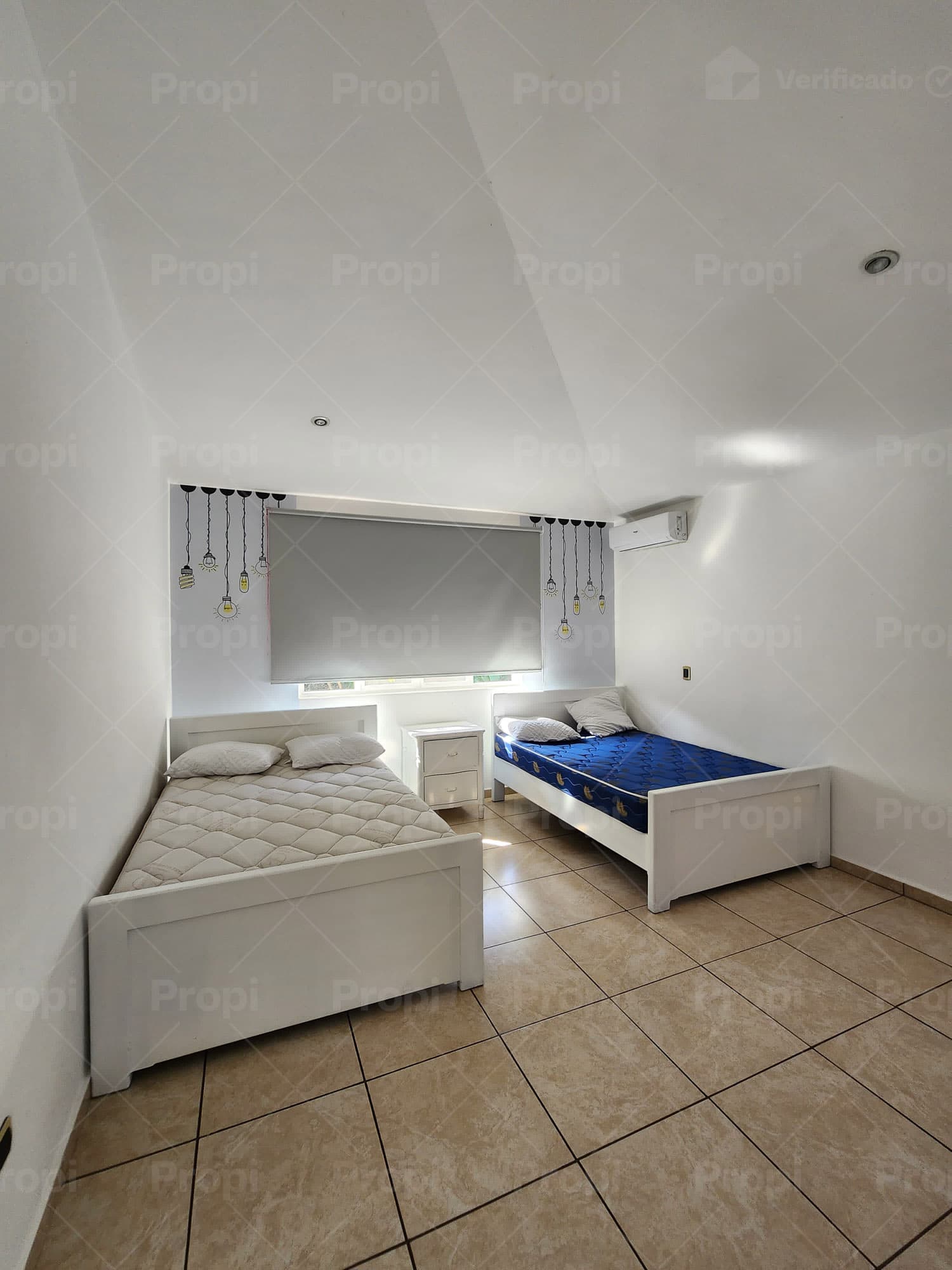 Foto 19 del proyecto