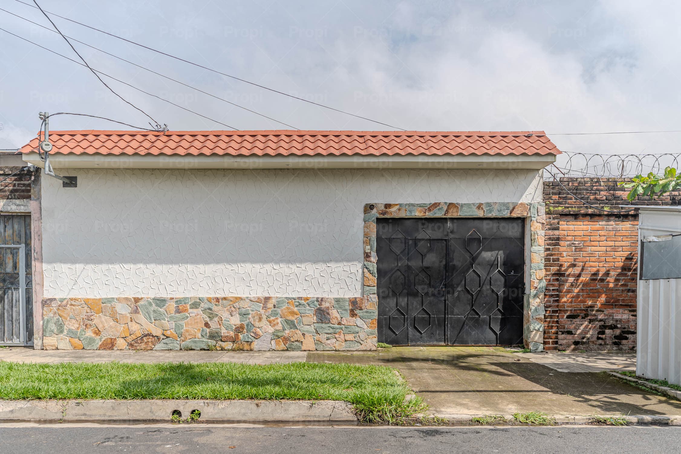 Foto 1 del proyecto