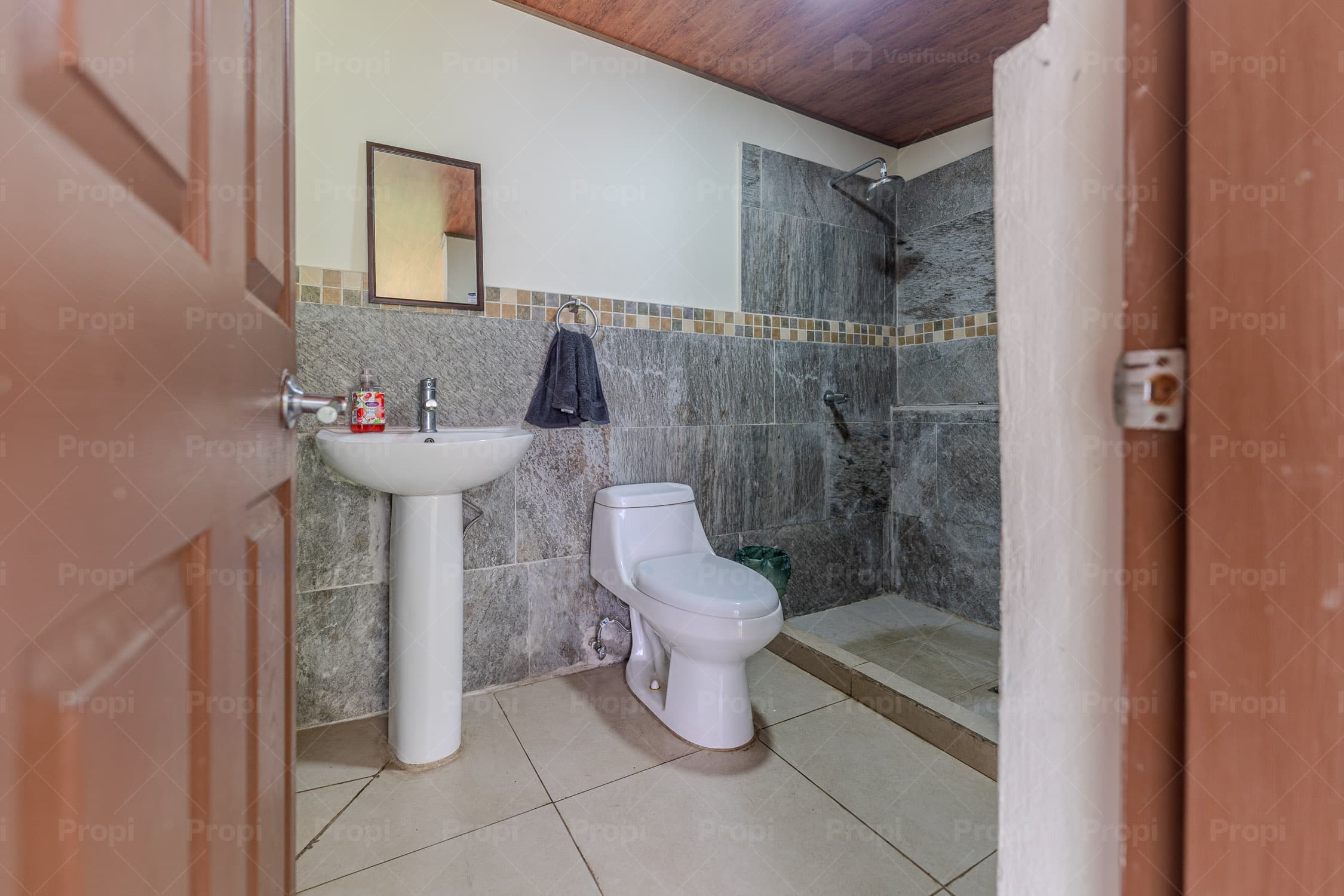 Foto 7 del proyecto