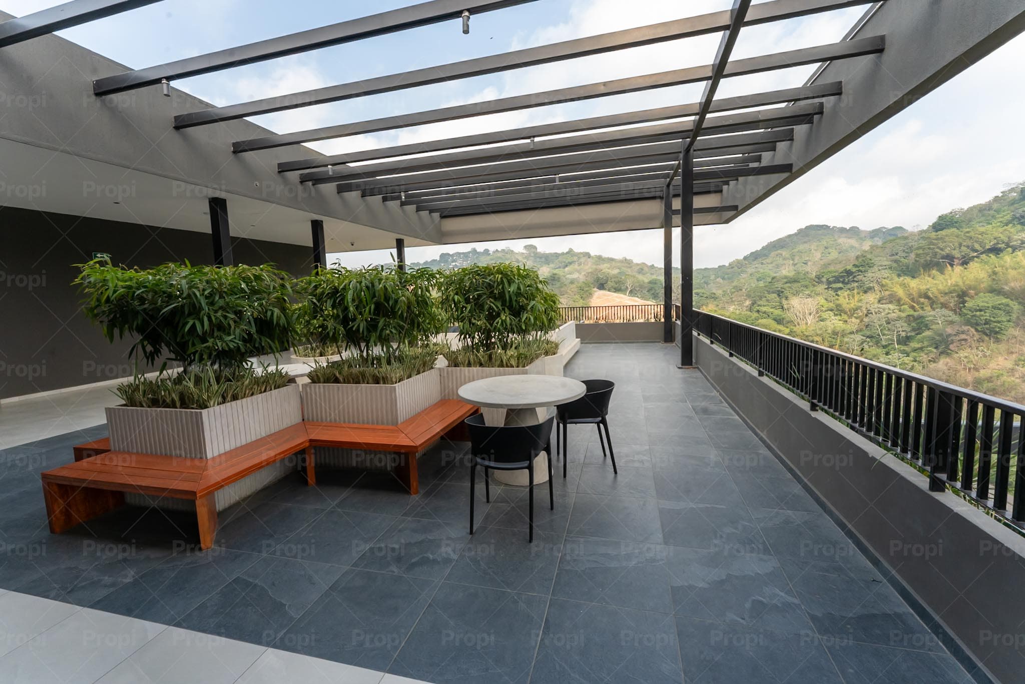 Foto 20 del proyecto