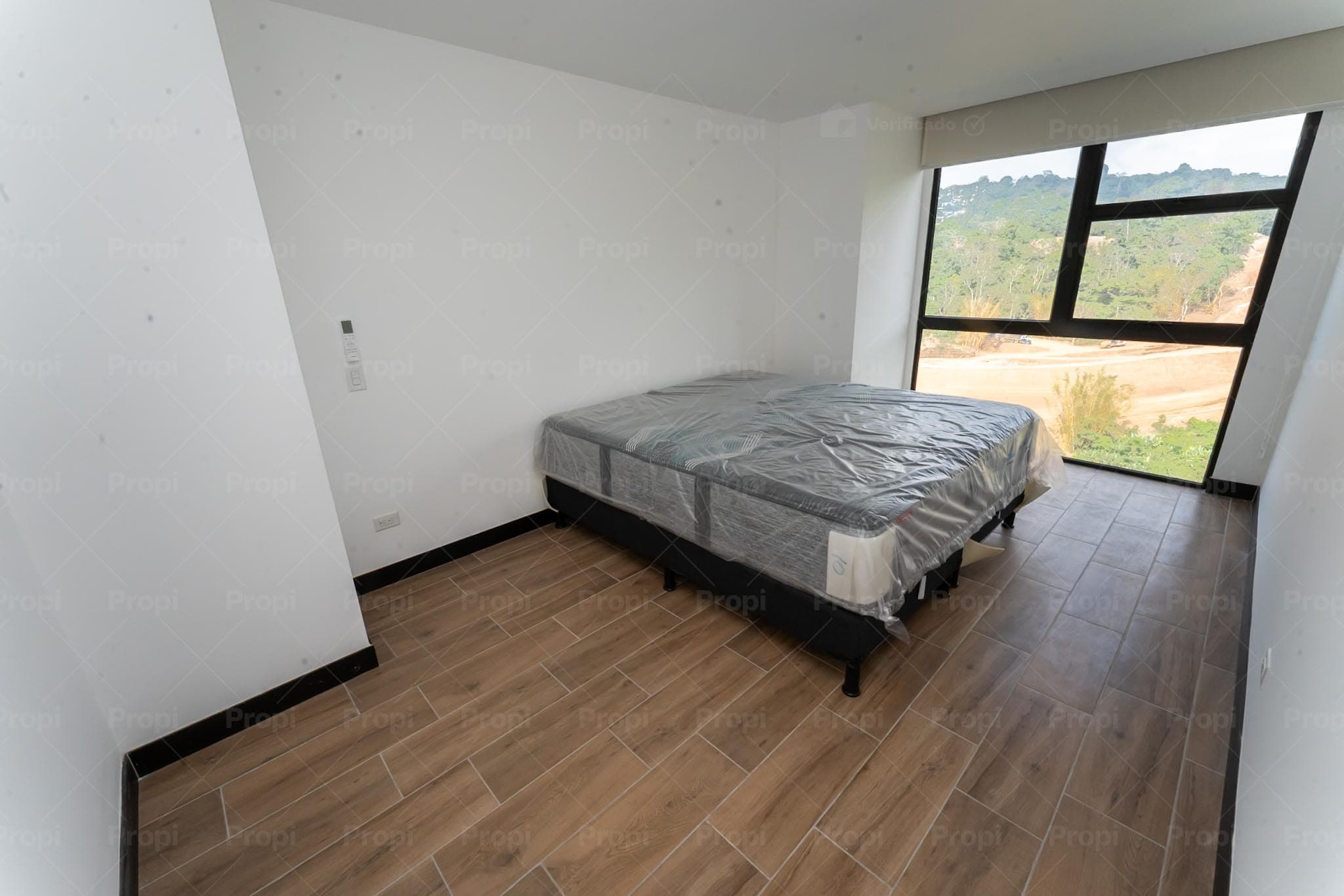 Foto 9 del proyecto