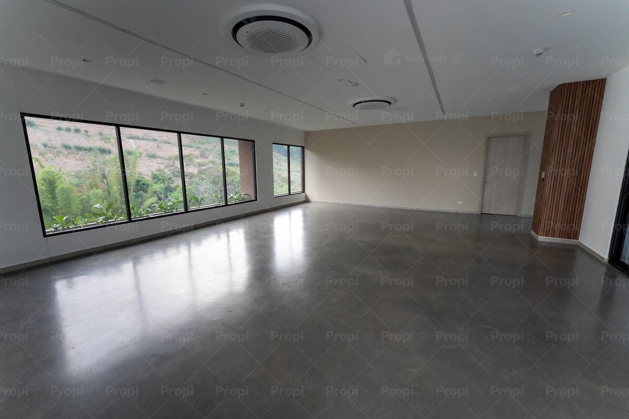 Foto 15 del proyecto