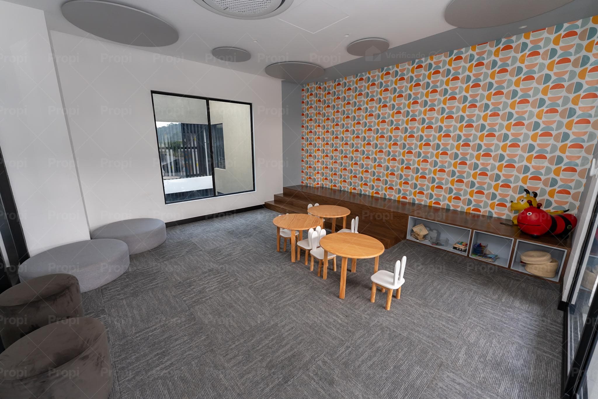 Foto 16 del proyecto