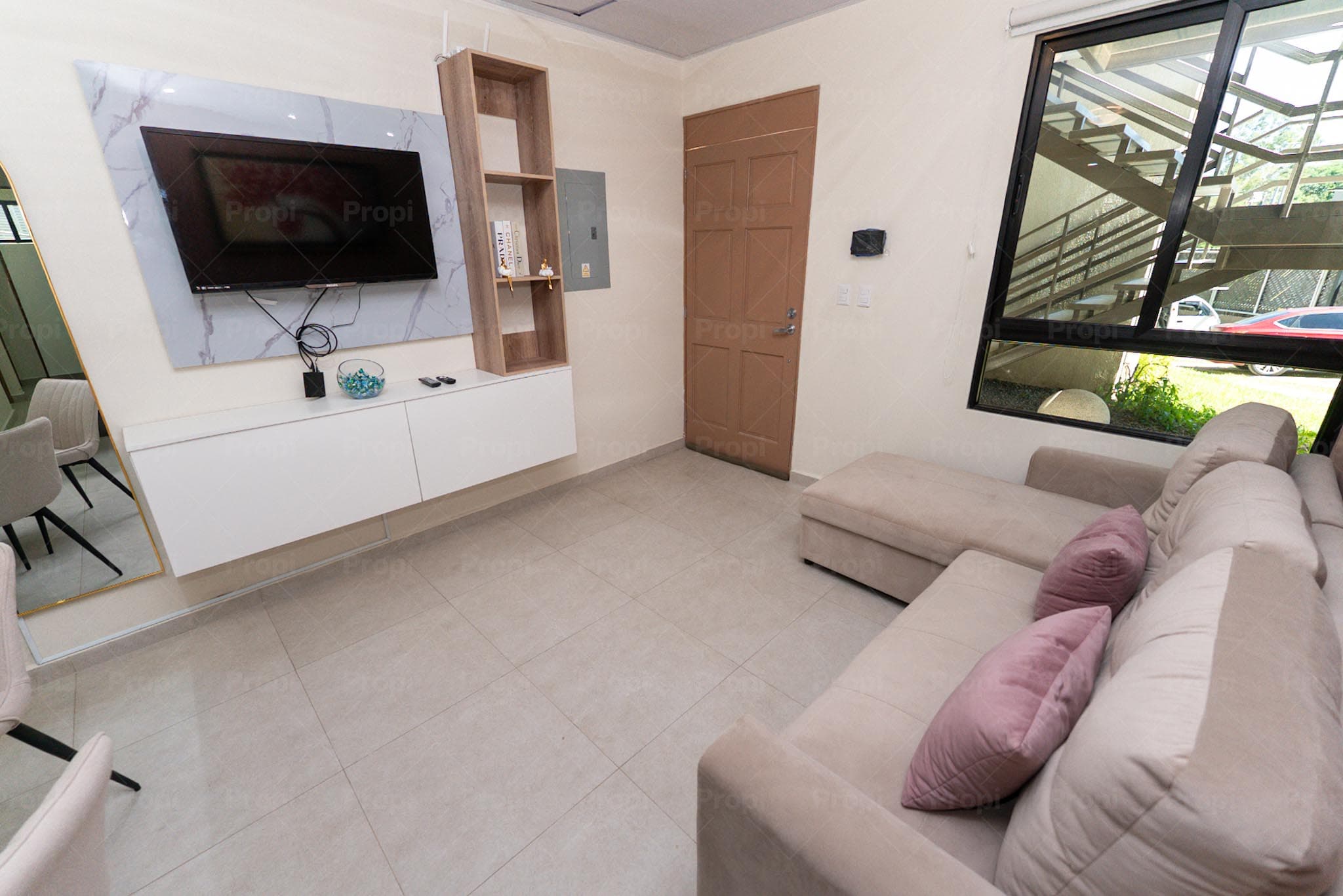 Foto 3 del proyecto