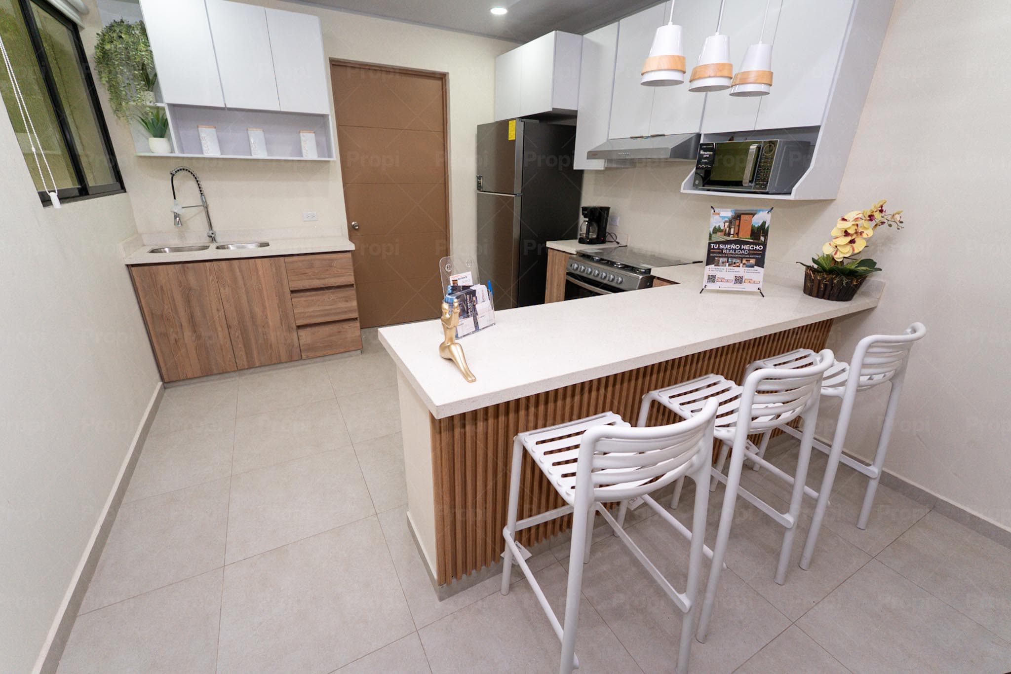 Foto 4 del proyecto