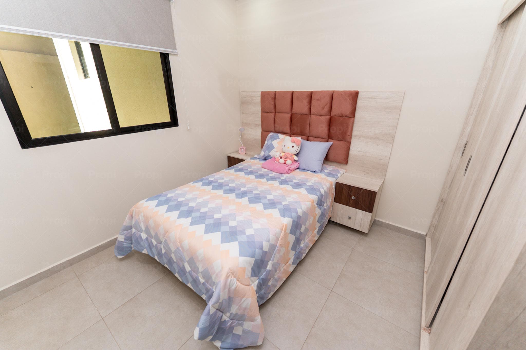 Foto 9 del proyecto