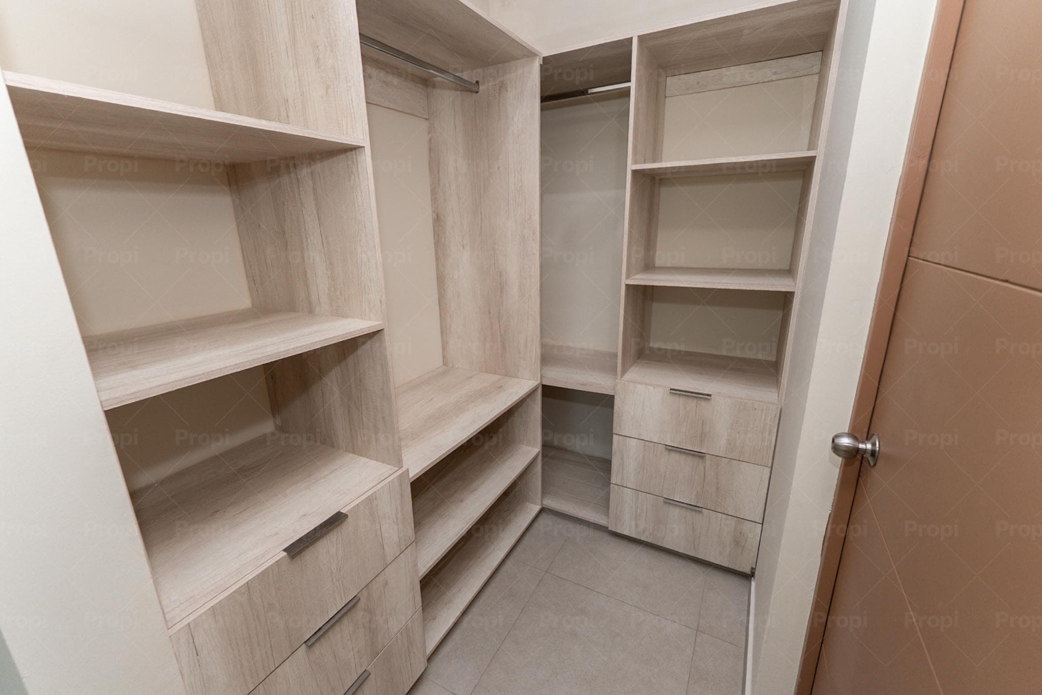 Foto 15 del proyecto