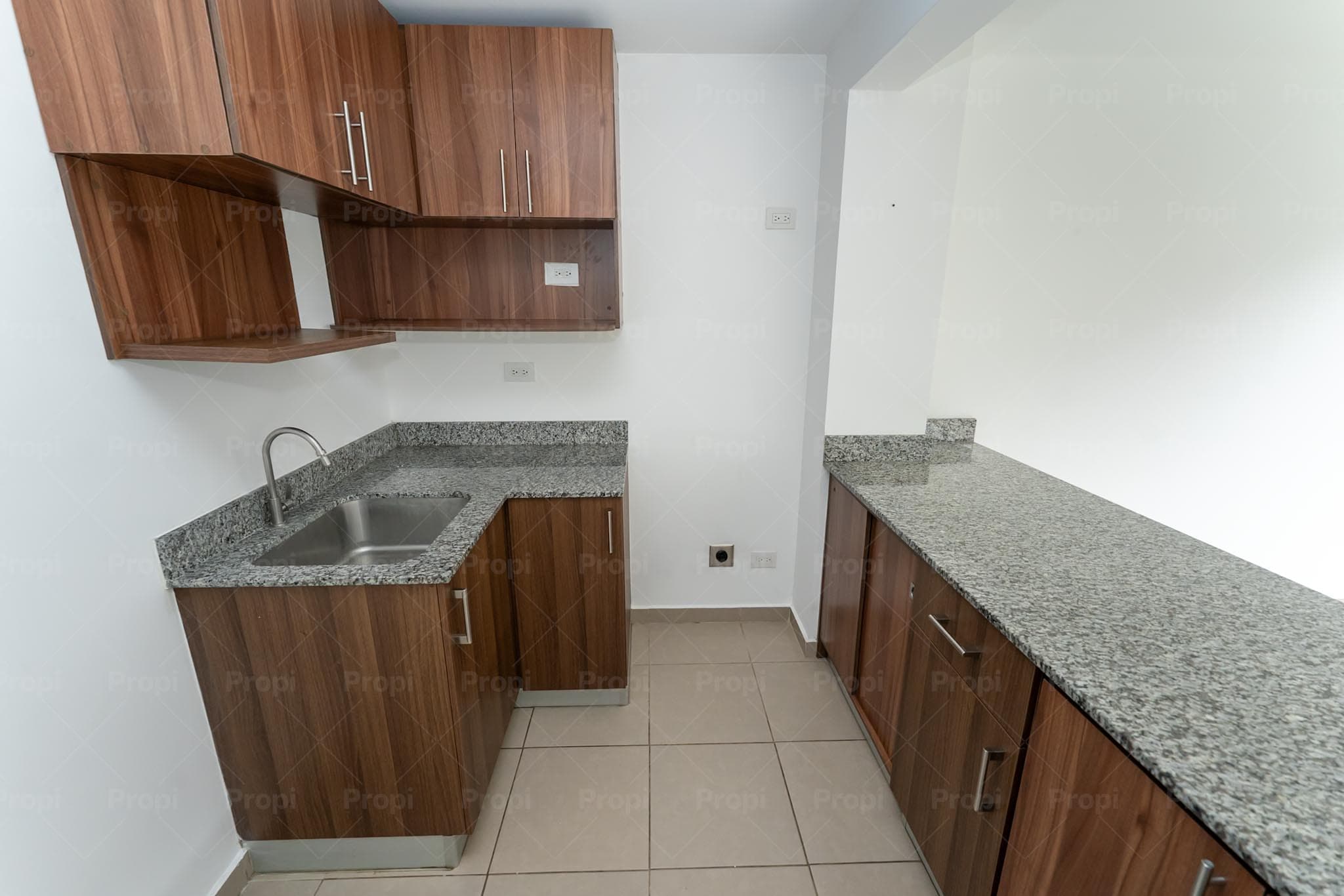 Foto 6 del proyecto