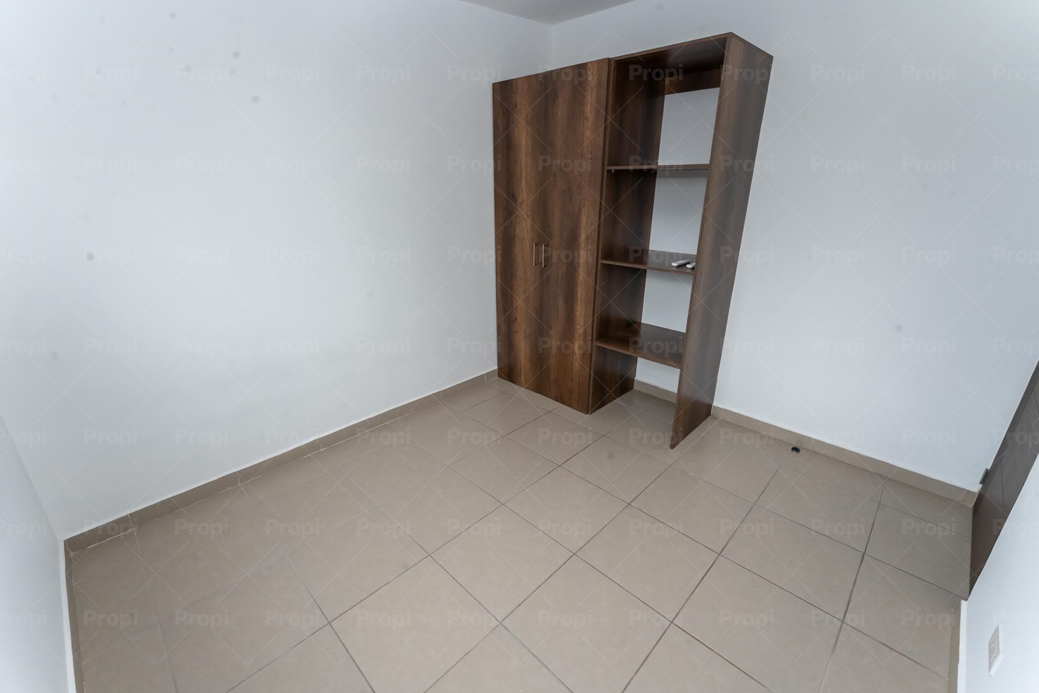 Foto 15 del proyecto