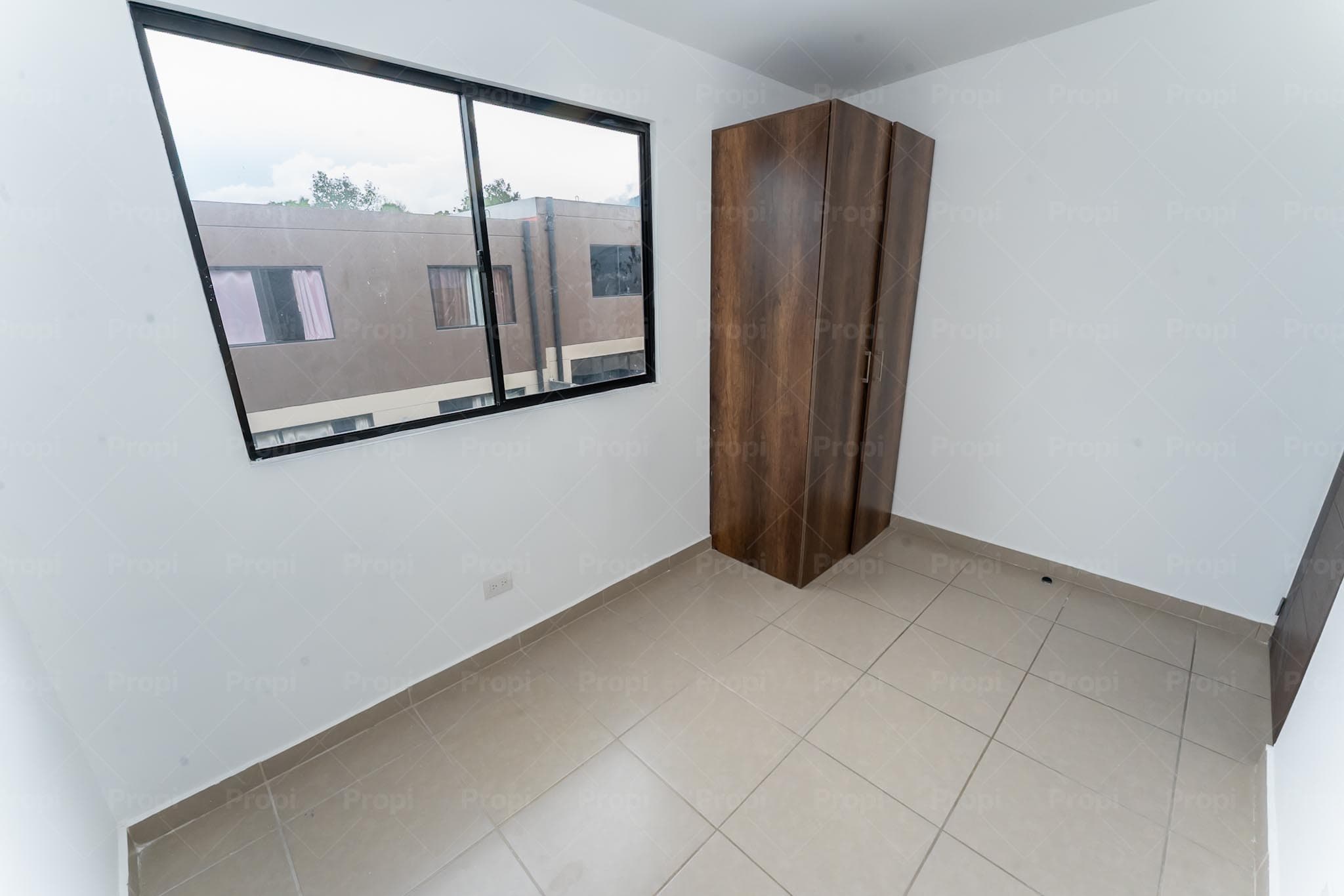 Foto 17 del proyecto