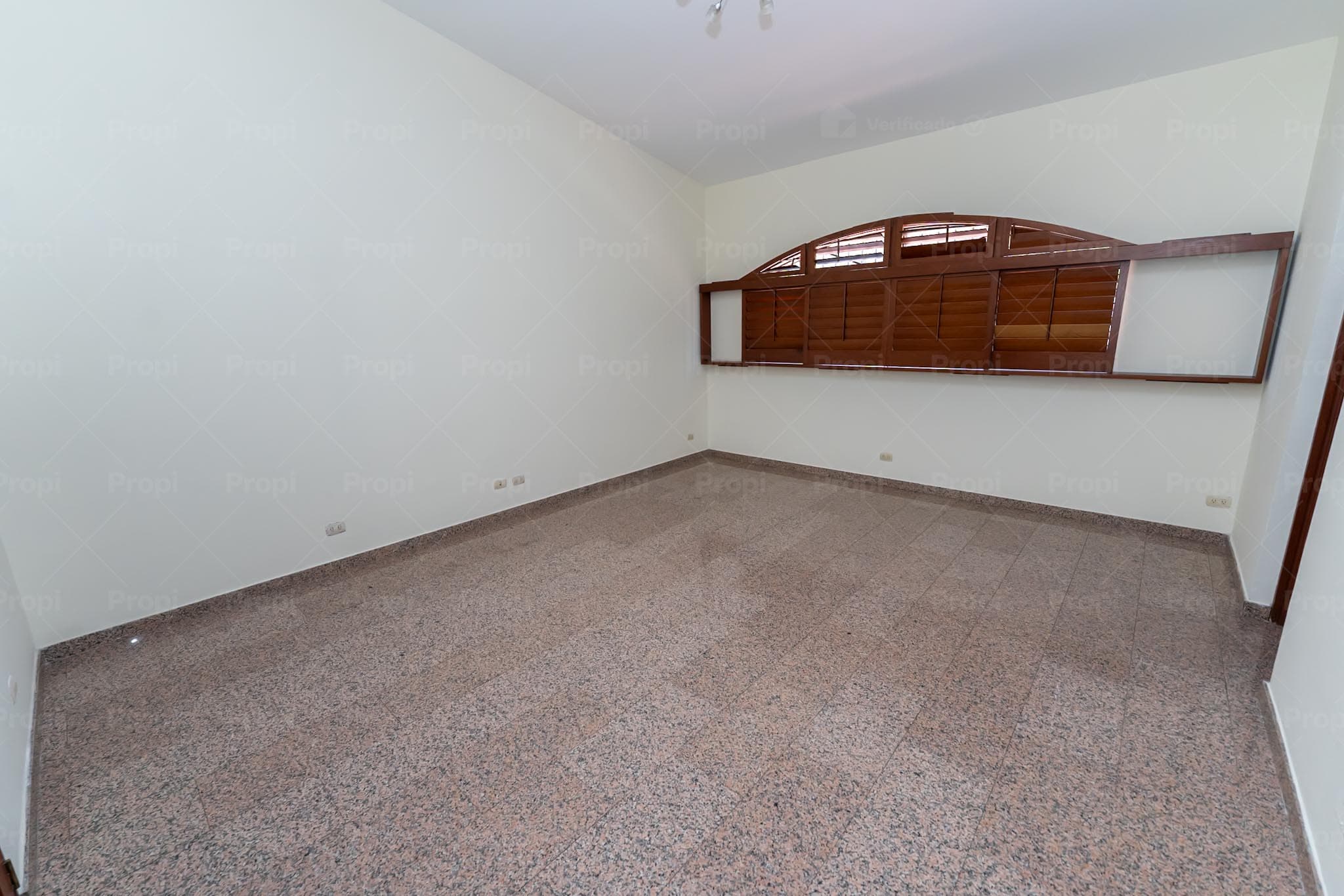 Foto 22 del proyecto