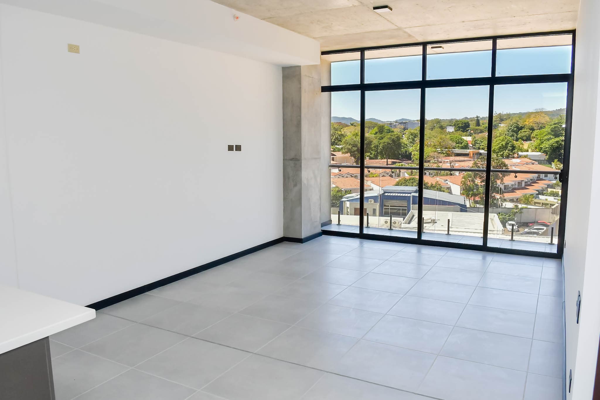Foto principal del proyecto