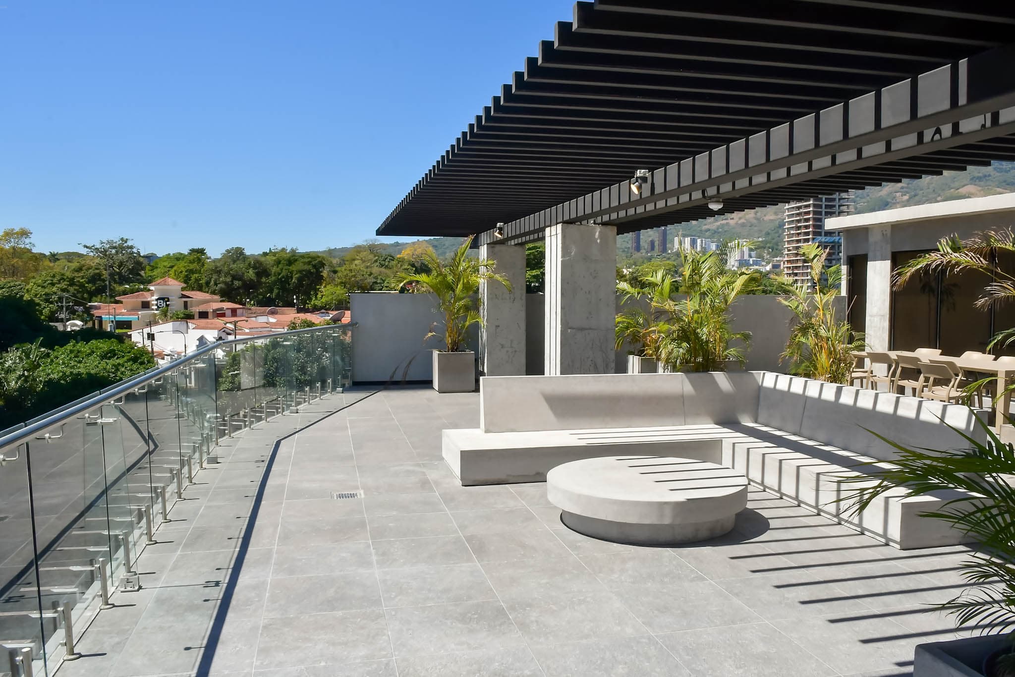Foto 19 del proyecto